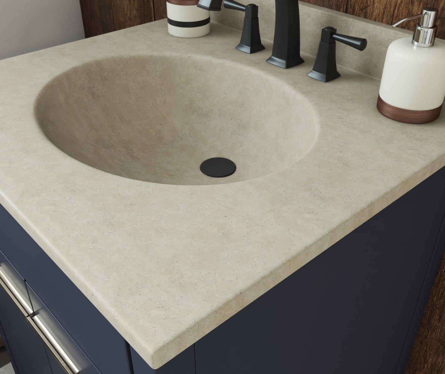 SWAN-ELLIPSE-25W-LIMESTONE-TOP-ZOOM