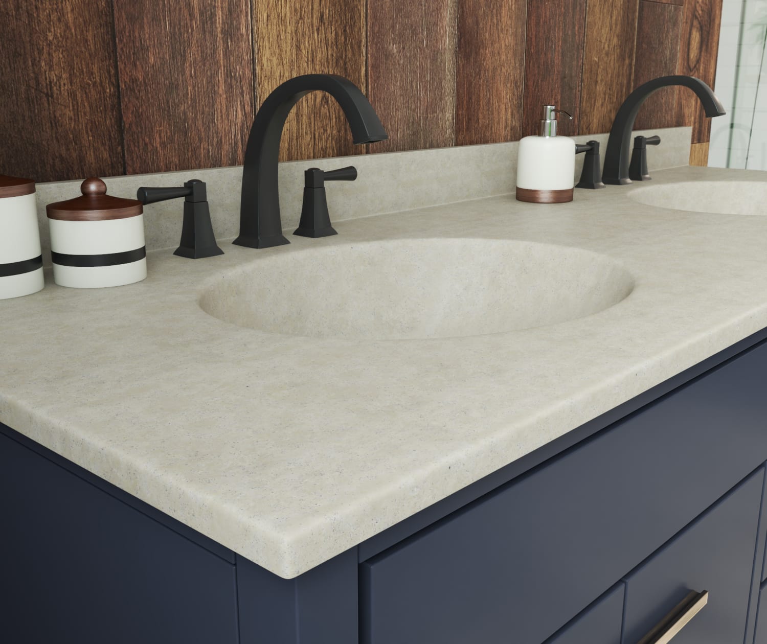 SWAN-ELLIPSE-61W-DOUBLE-LIMESTONE-LEFT-ZOOM