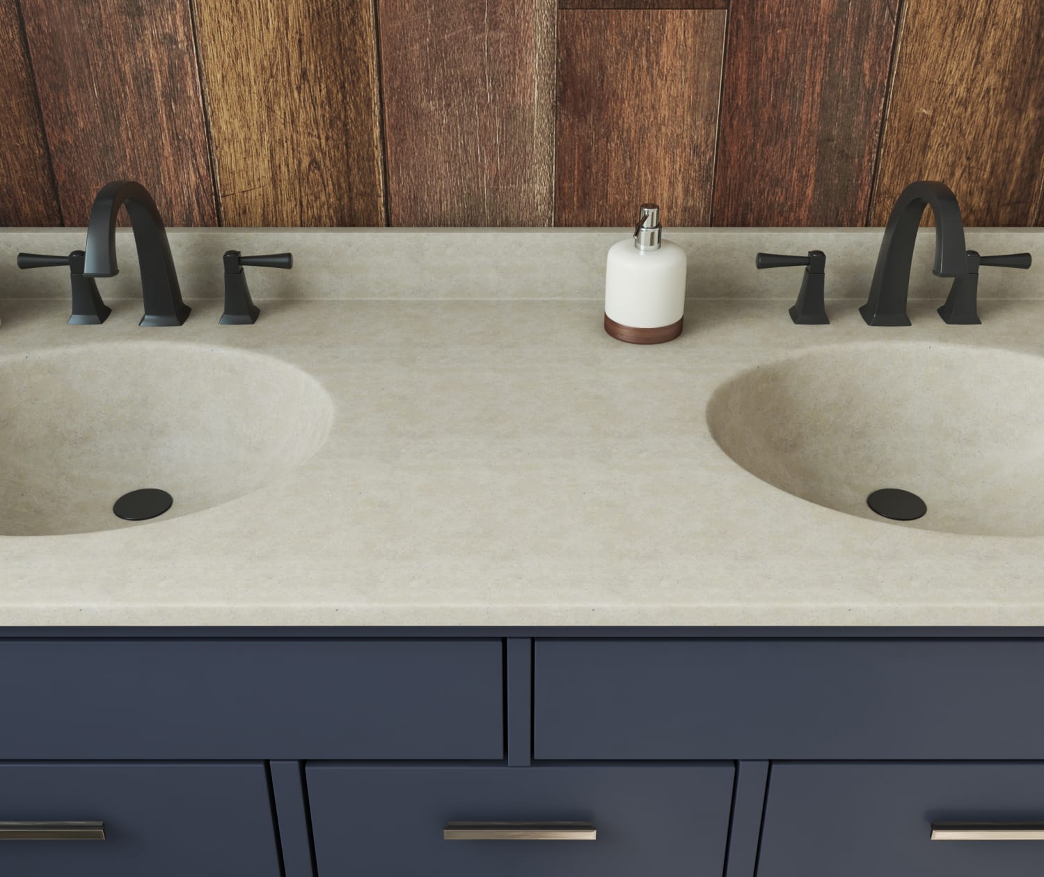 SWAN-ELLIPSE-61W-DOUBLE-LIMESTONE-FRONT-ZOOM