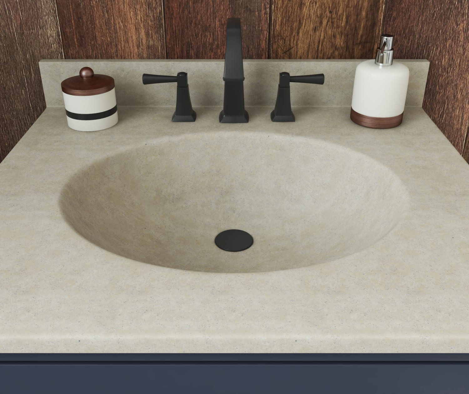 Limestone Top Limestone Top