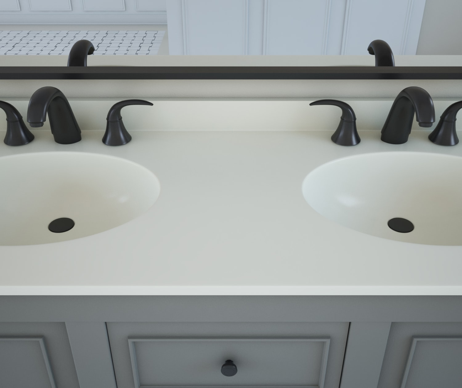 SWAN-CHESAPEAK-DOUBLE-BISQUE-FRONT-ZOOM