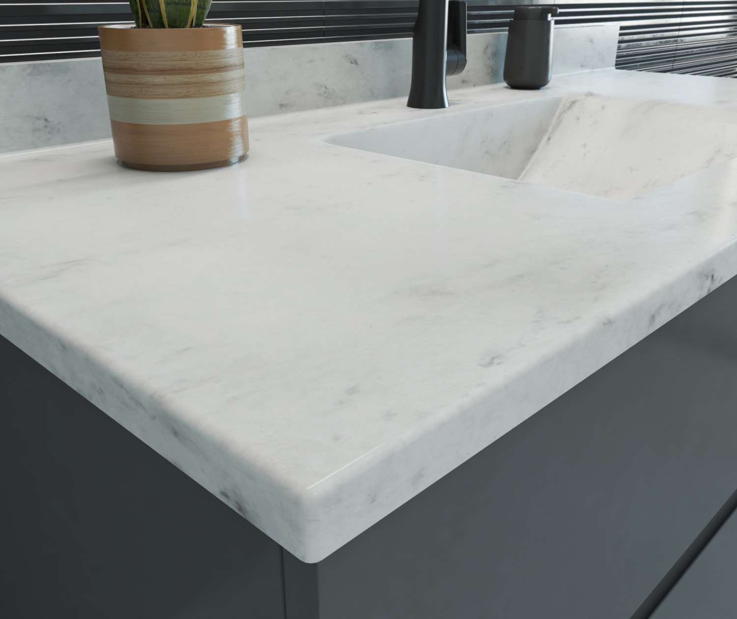 SWAN-CONTOUR-CARRARA-LEFT-ZOOM