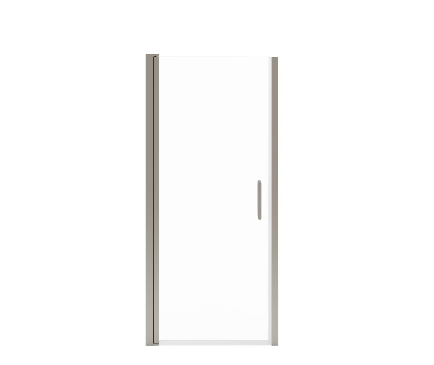 MAAX-MANHATTAN-31-33X68-BN-ROUND-HANDLE-CROP