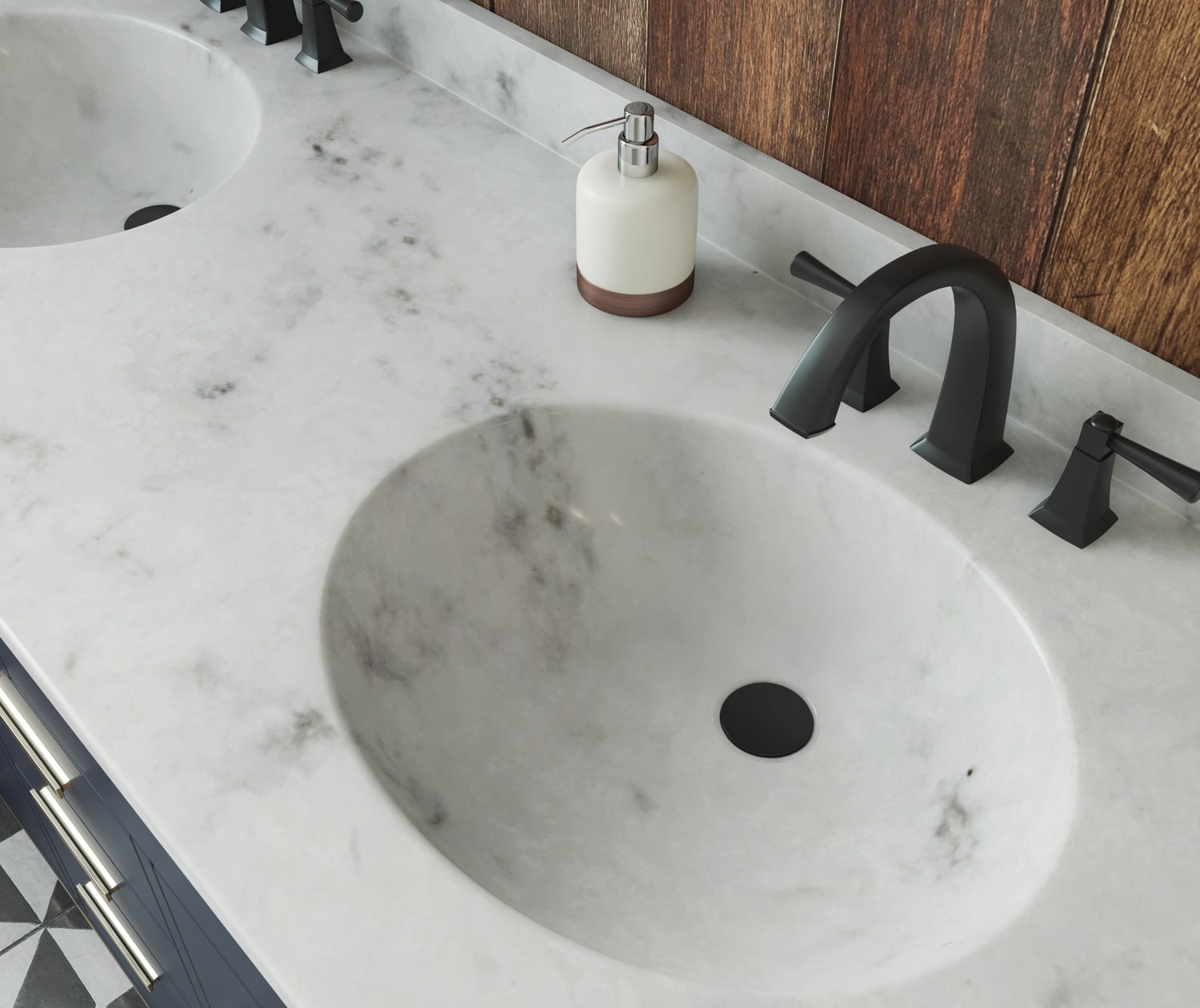 SWAN-CARRARA-VT2B2261-ELLIPSE-04