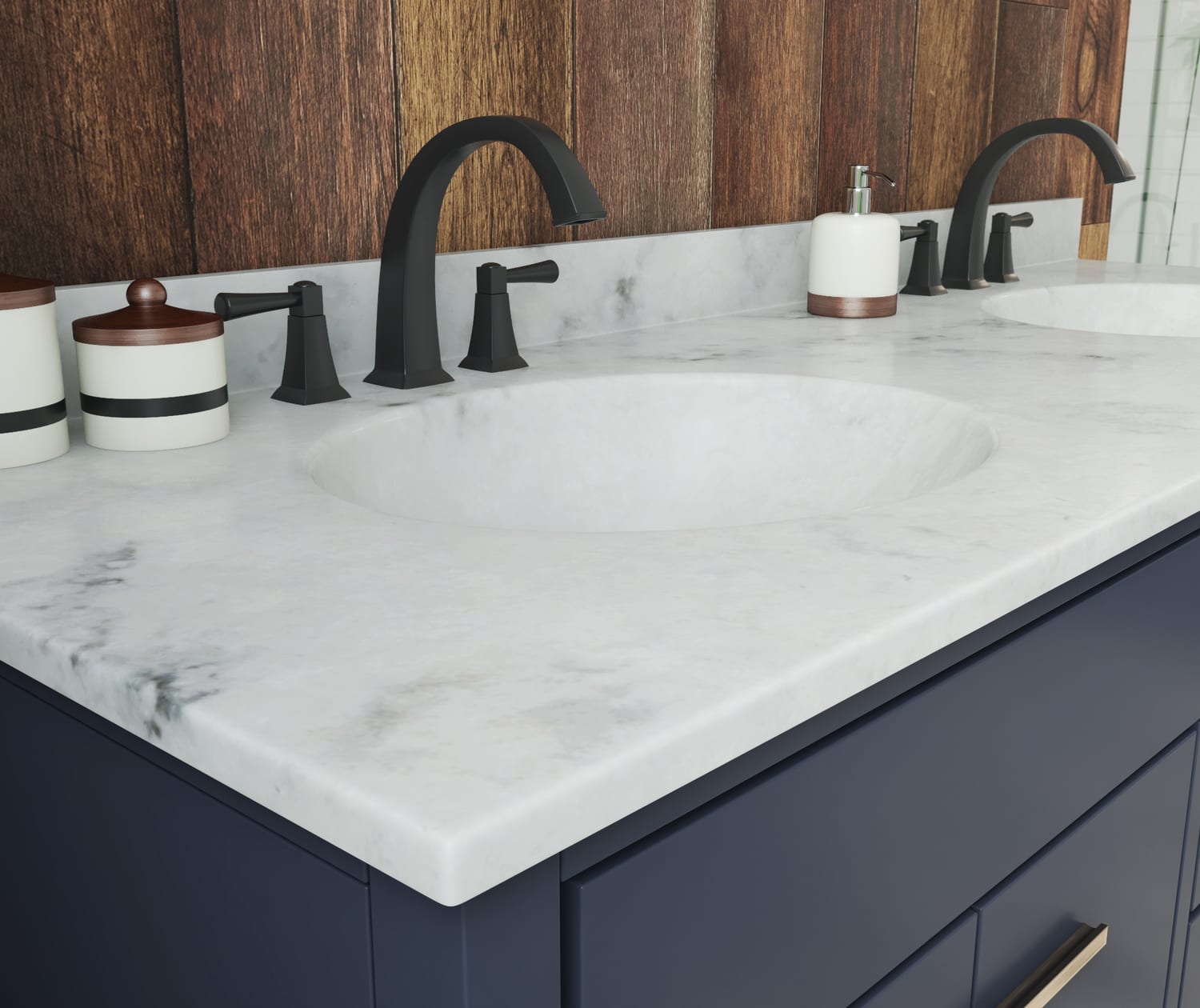 SWAN-CARRARA-VT2B2261-ELLIPSE-01