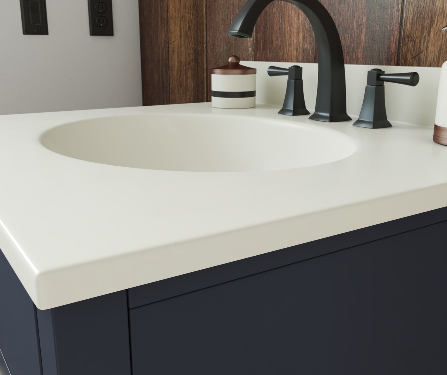 SWAN-BISQUE-VT1B2225-ELLIPSE-04