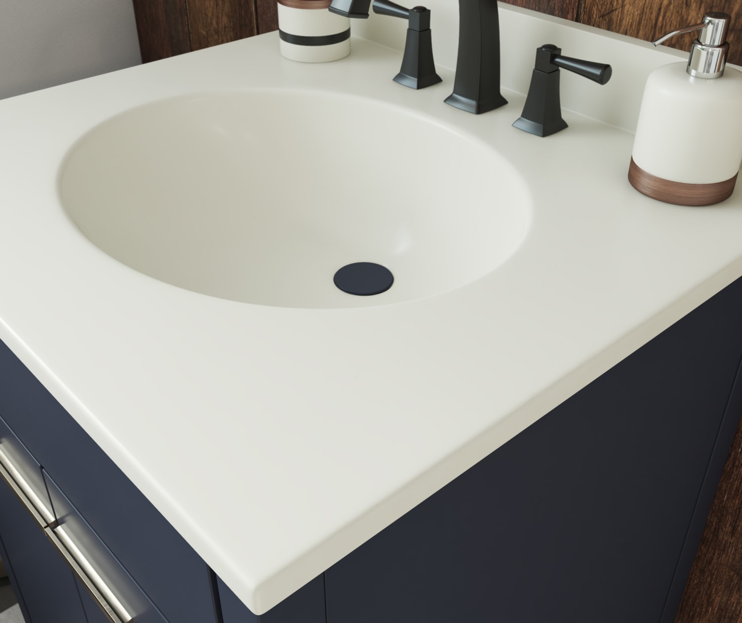 SWAN-BISQUE-VT1B2225-ELLIPSE-03