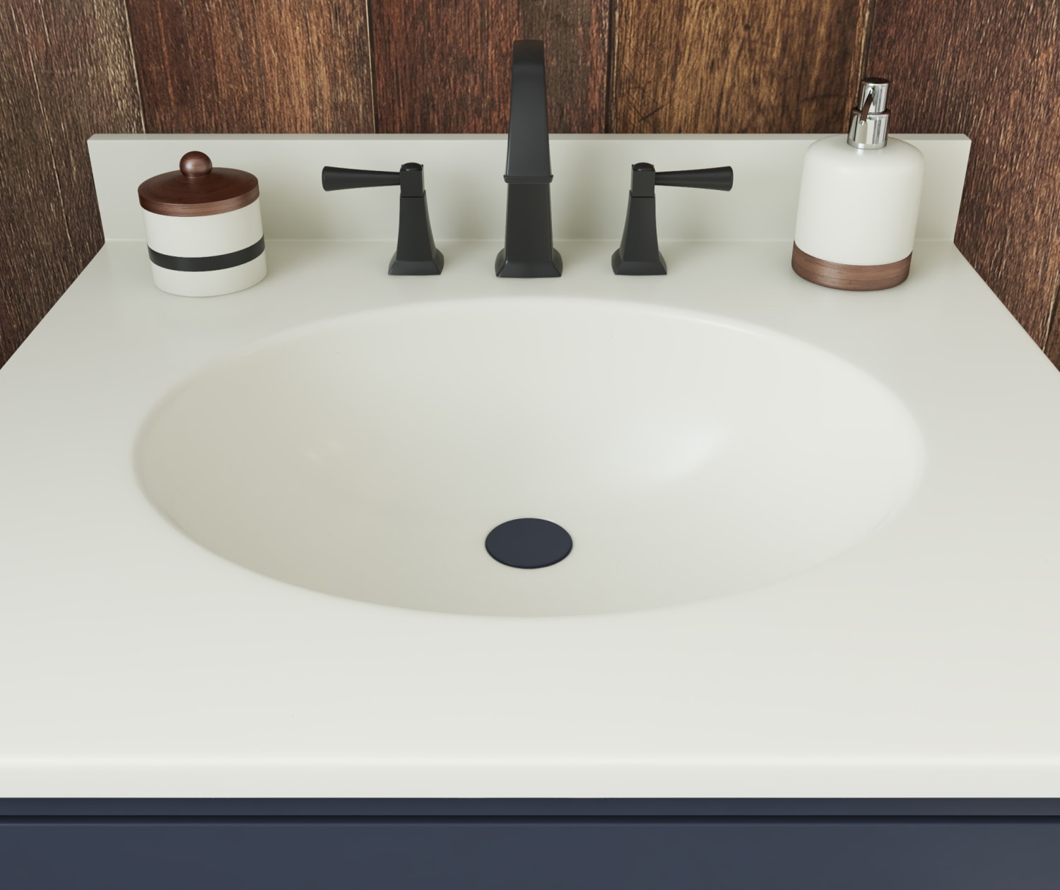 SWAN-BISQUE-VT1B2225-ELLIPSE-02