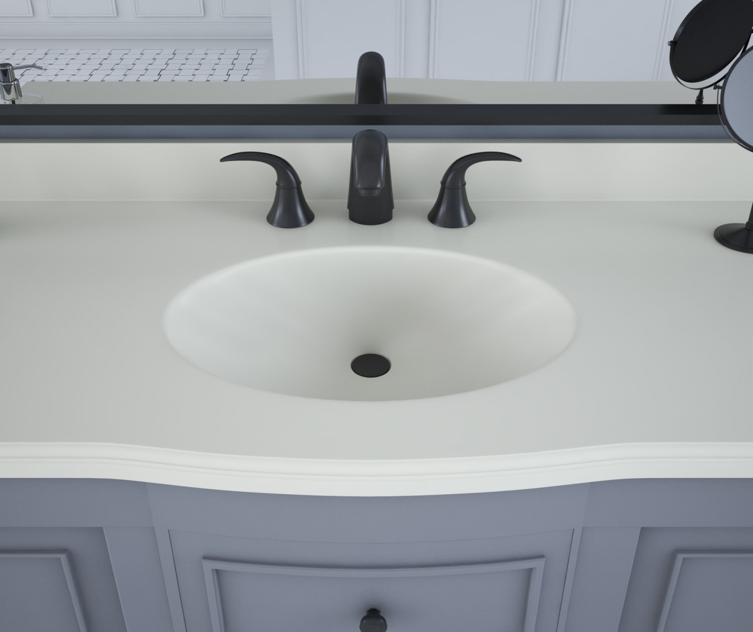 SWAN-BISQUE-EV1B2255-EUROPA-VANITY-TOP-RS327-02