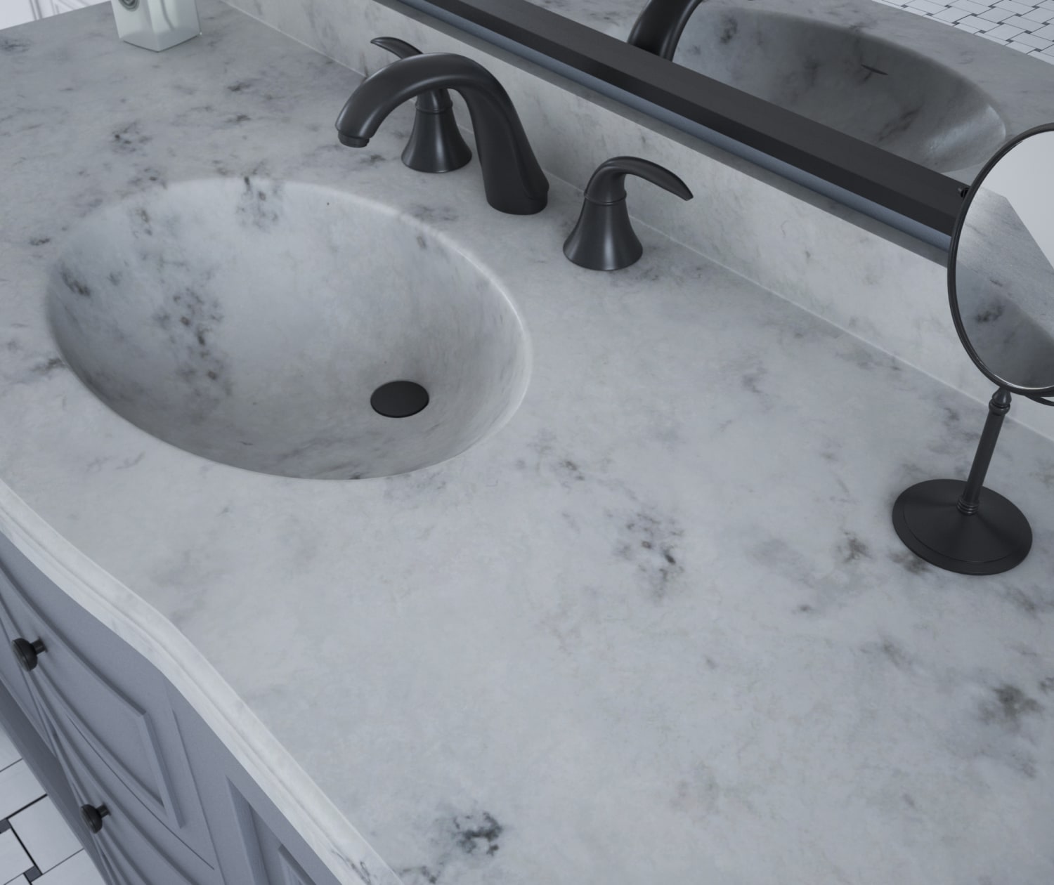 SWAN-CARRARA-EV1B2255-EUROPA-VANITY-TOP-RS327-03