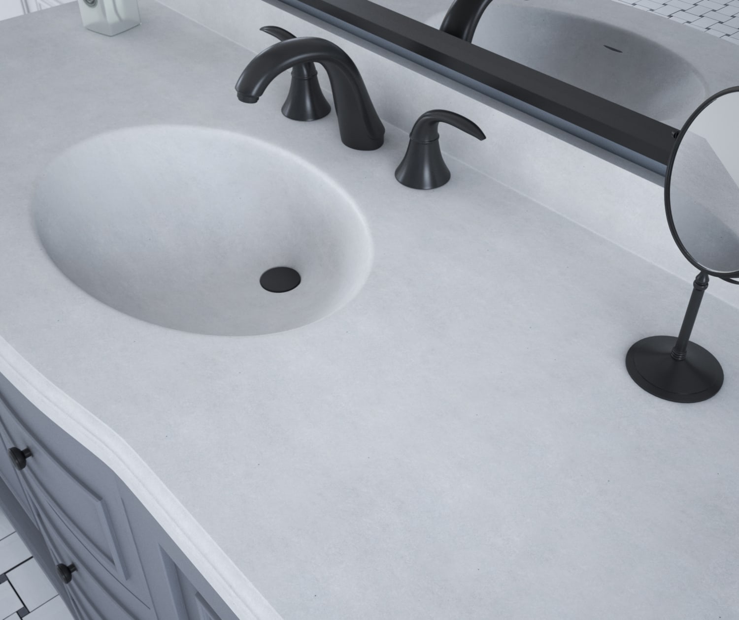 SWAN-TAHITIWHITE-EV1B2255-EUROPA-VANITY-TOP-RS327-03