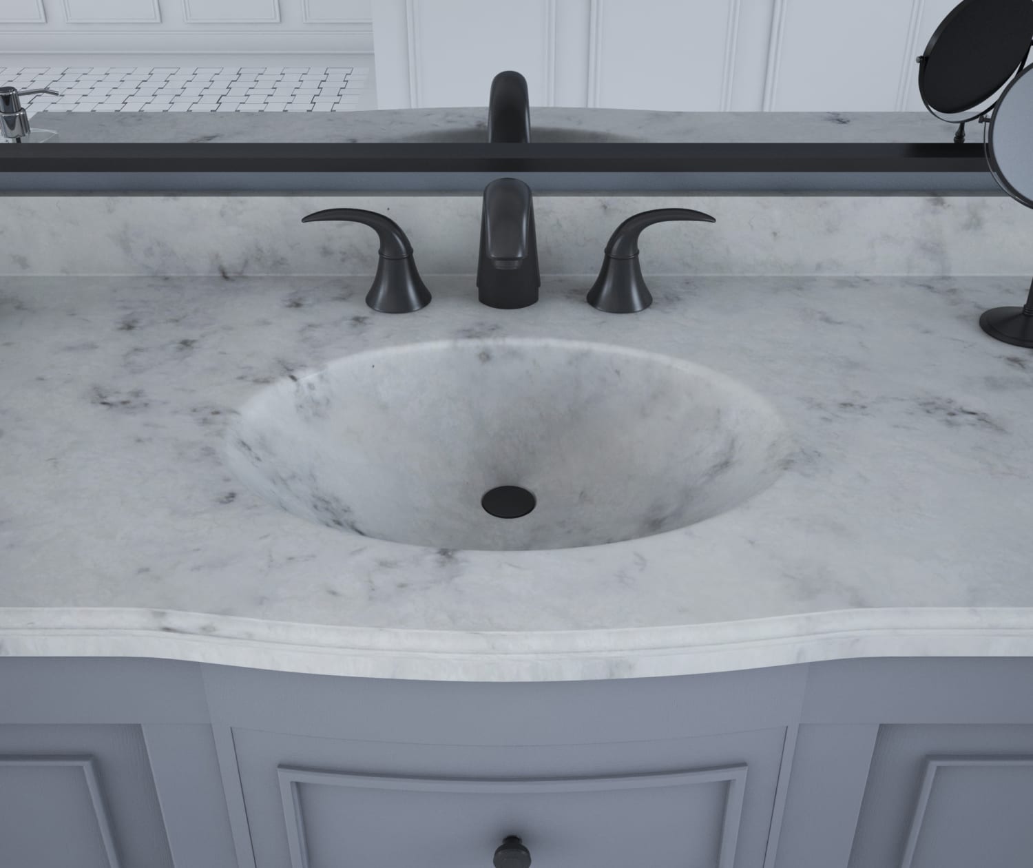 SWAN-CARRARA-EV1B2255-EUROPA-VANITY-TOP-RS327-02