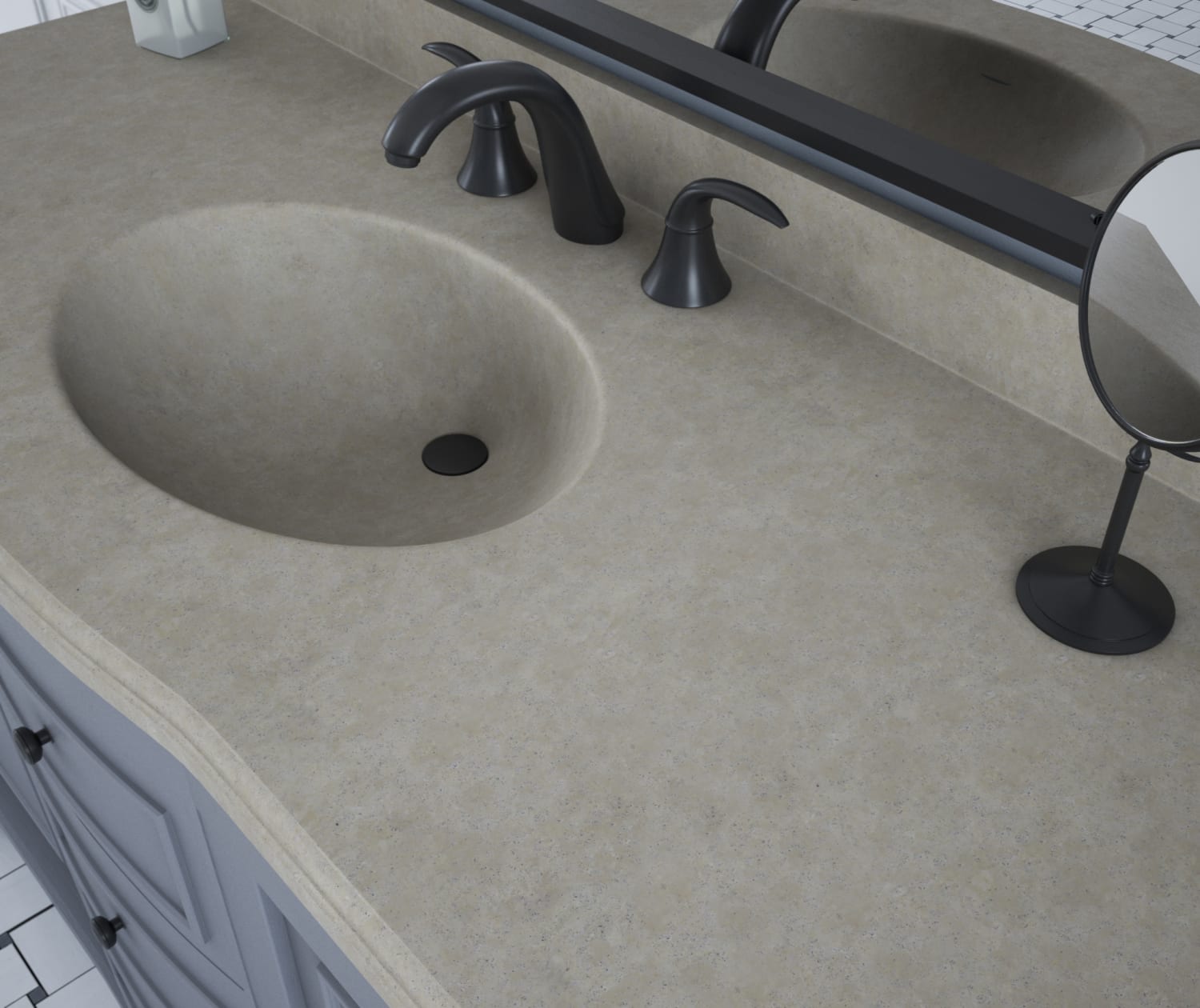 SWAN-LIMESTONE-EV1B2255-EUROPA-VANITY-TOP-RS327-03