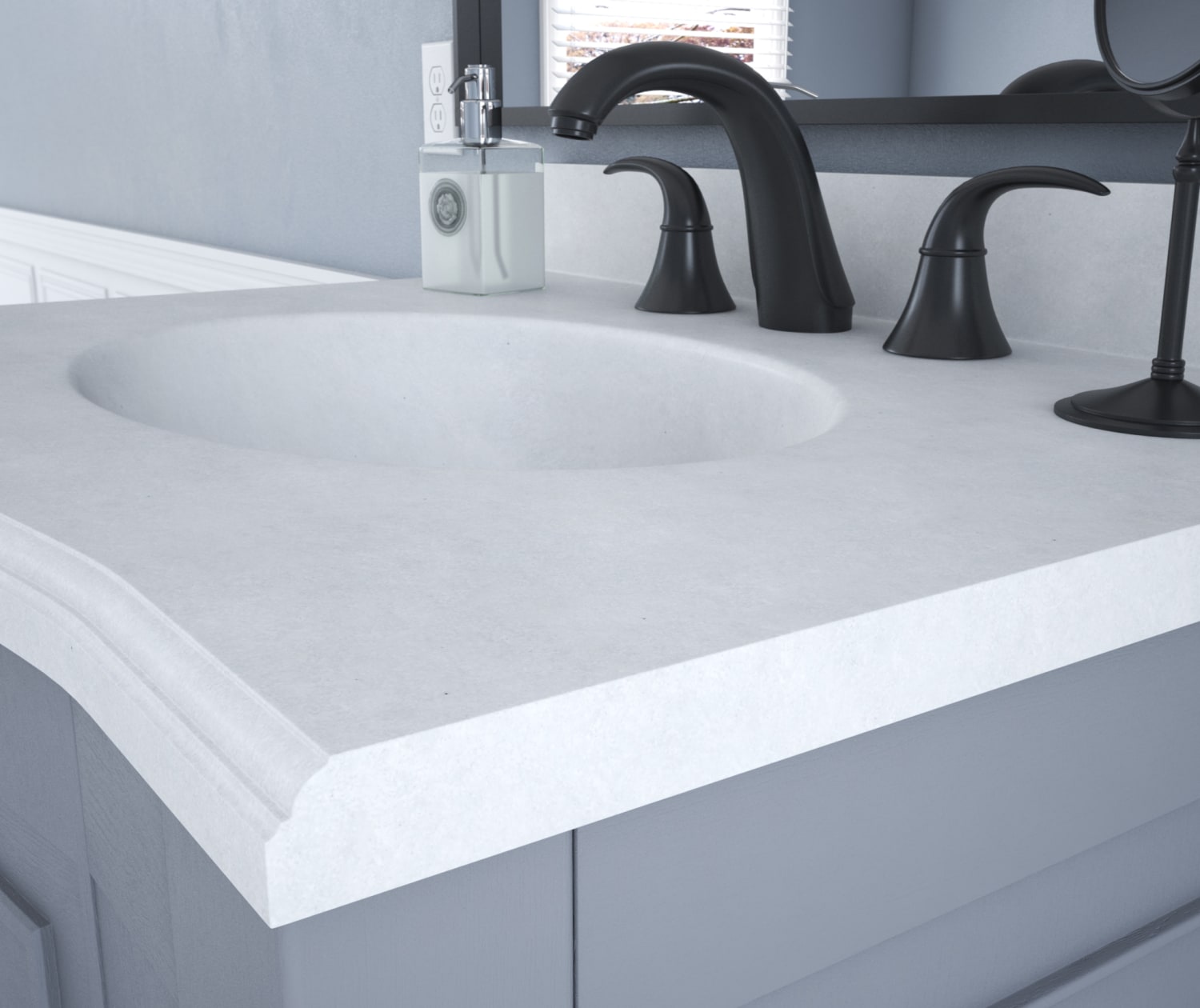 SWAN-TAHITIWHITE-EV1B2231-EUROPA-VANITY-TOP-RS327-04