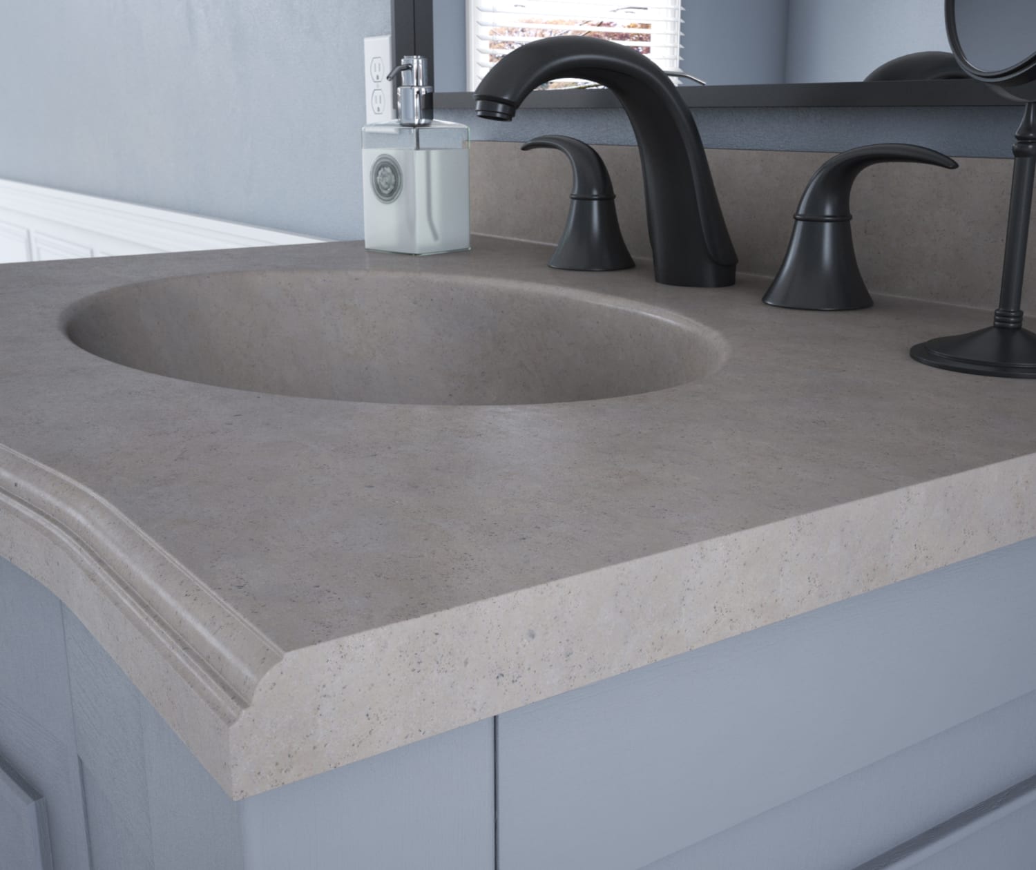 SWAN-SANDSTONE-EV1B2231-EUROPA-VANITY-TOP-RS327-04