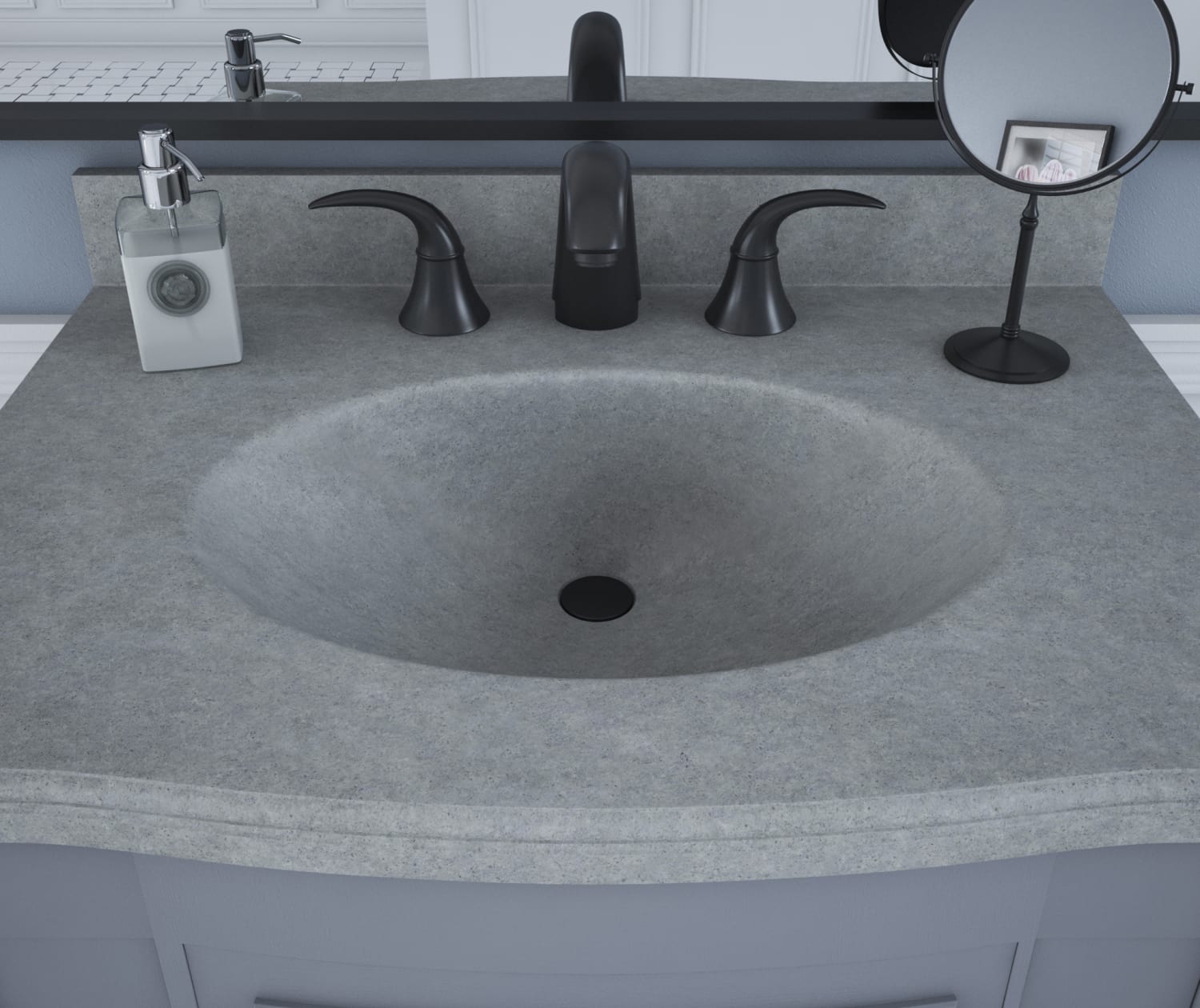 SWAN-ASHGRAY-EV1B2231-EUROPA-VANITY-TOP-RS327-02