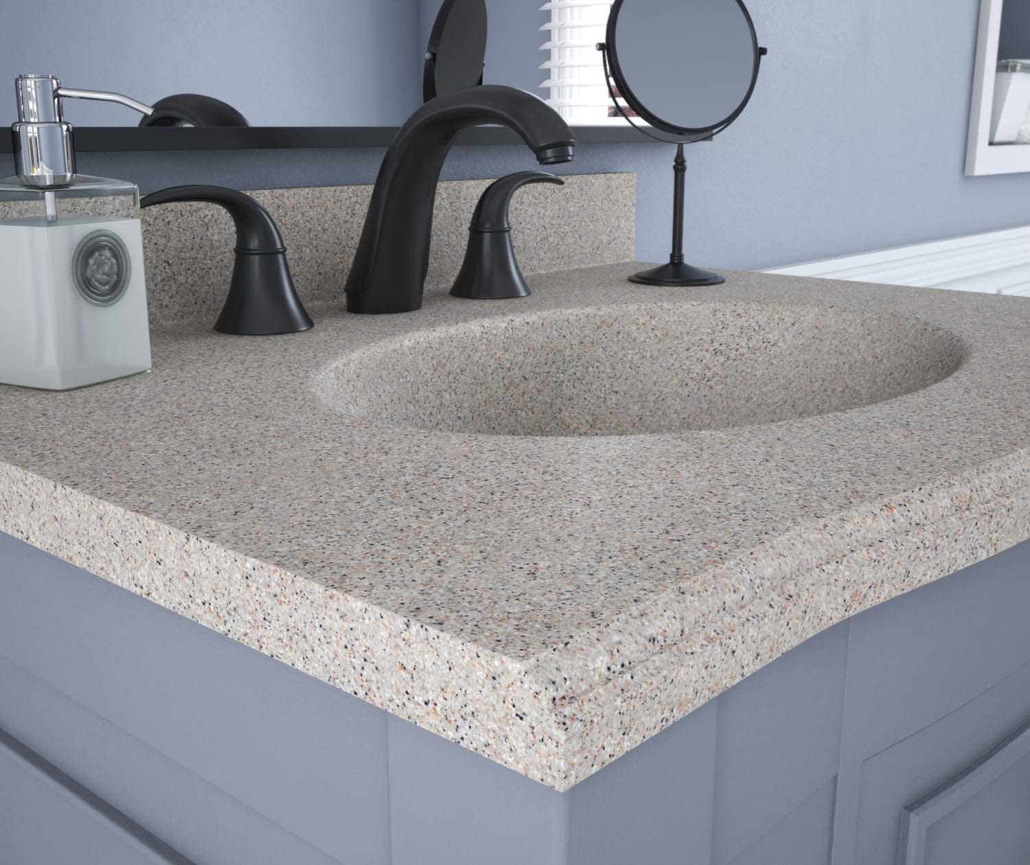 SWAN-BERMUDASAND-EV1B2231-EUROPA-VANITY-TOP-RS327-01