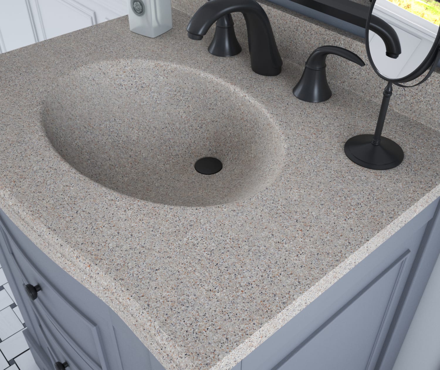 SWAN-BERMUDASAND-EV1B2231-EUROPA-VANITY-TOP-RS327-03