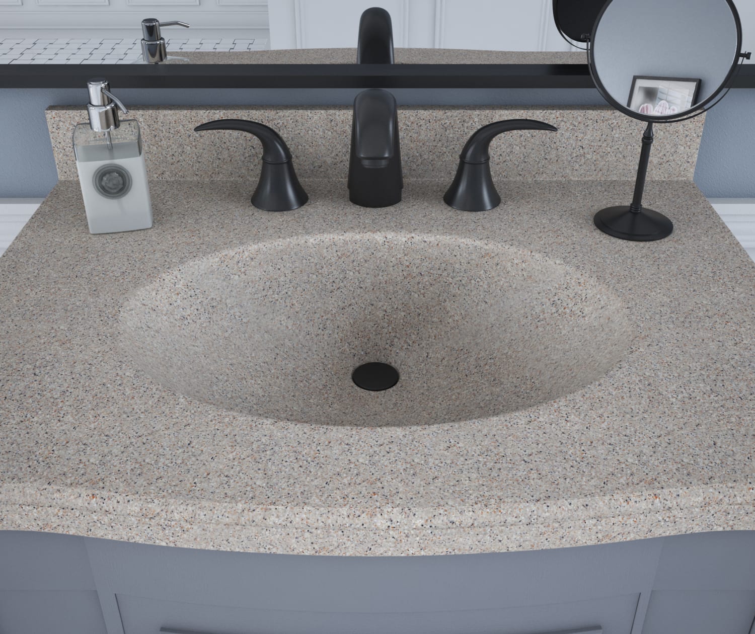 SWAN-BERMUDASAND-EV1B2231-EUROPA-VANITY-TOP-RS327-02