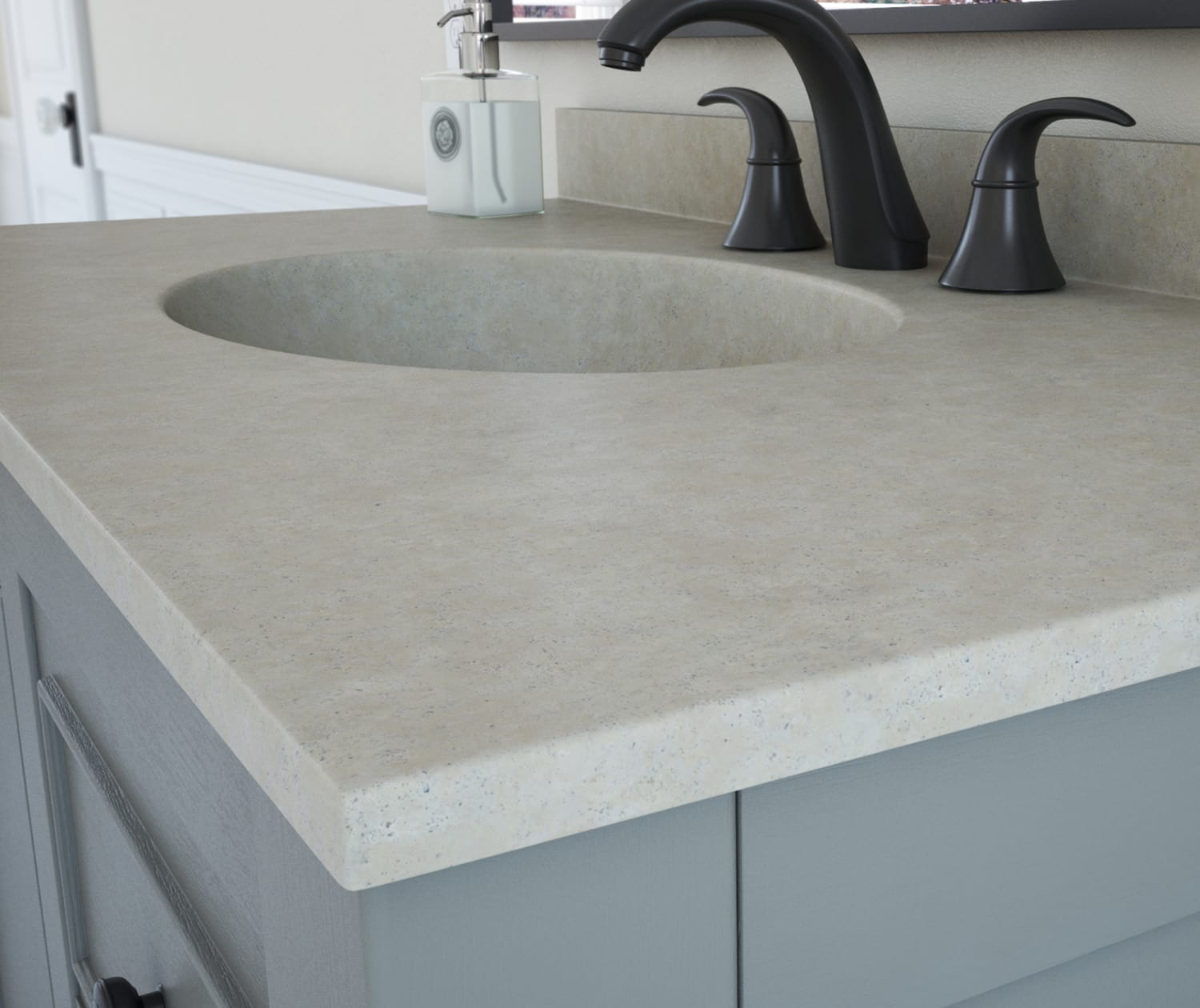 SWAN-CH1B2243-LIMESTONE-CHESAPEAKE-43W-22D-CROP-04