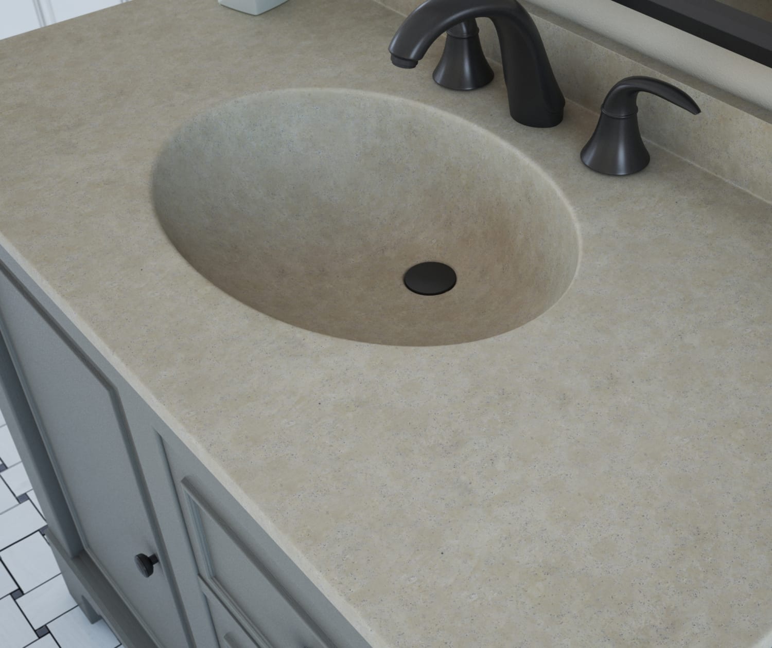 SWAN-CH1B2243-LIMESTONE-CHESAPEAKE-43W-22D-CROP-03