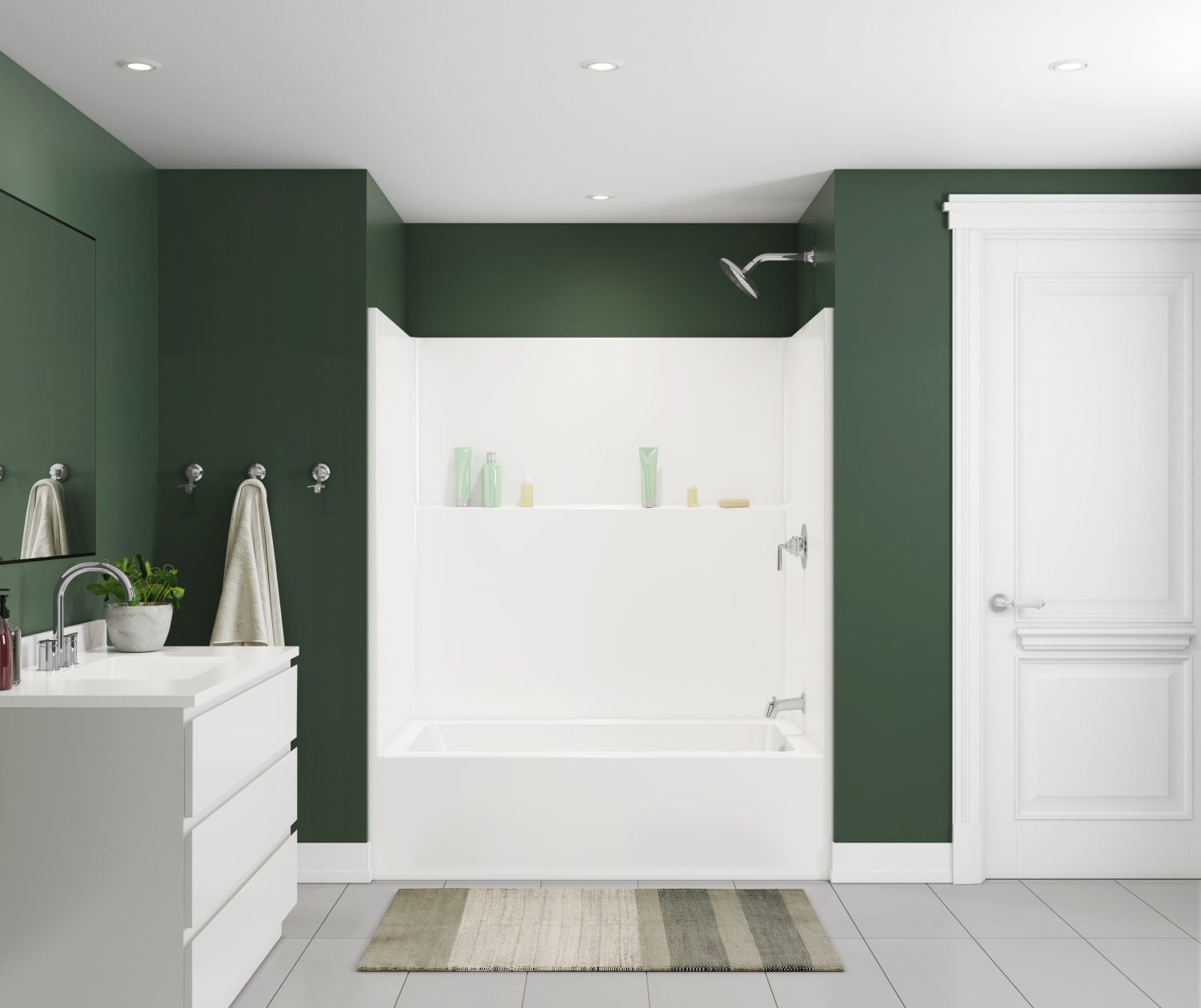 HAMILTON-6042TS-DECO