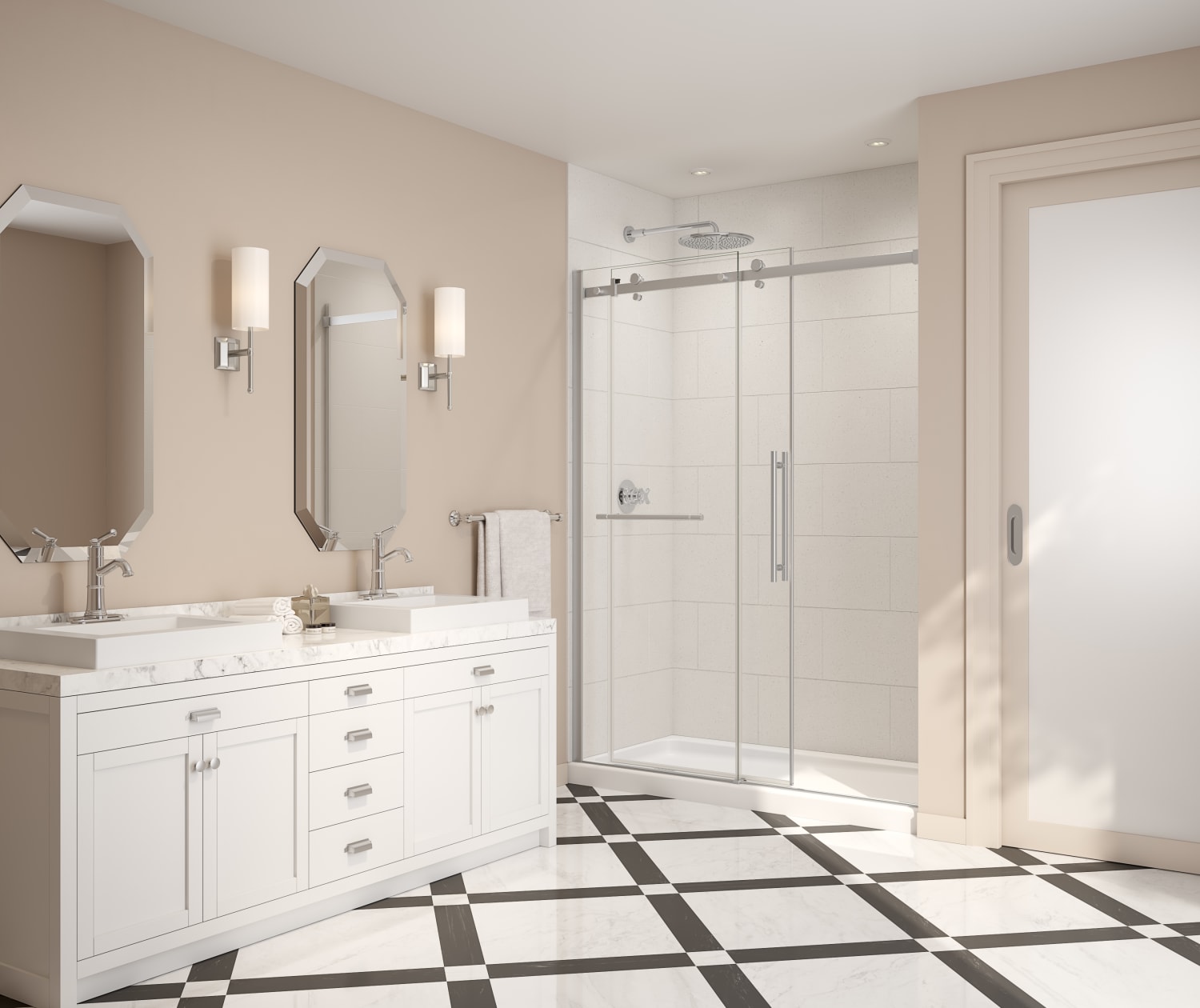 https://res.cloudinary.com/american-bath-group/image/upload/t_plp_pdp_product_image/v1666204577/abg-graphics/original-images/swan/shower-walls/deco/jpeg-rgb/traditional-subway-tile/swan-trad-subway-birch-2-vessel-wh-deco.jpg