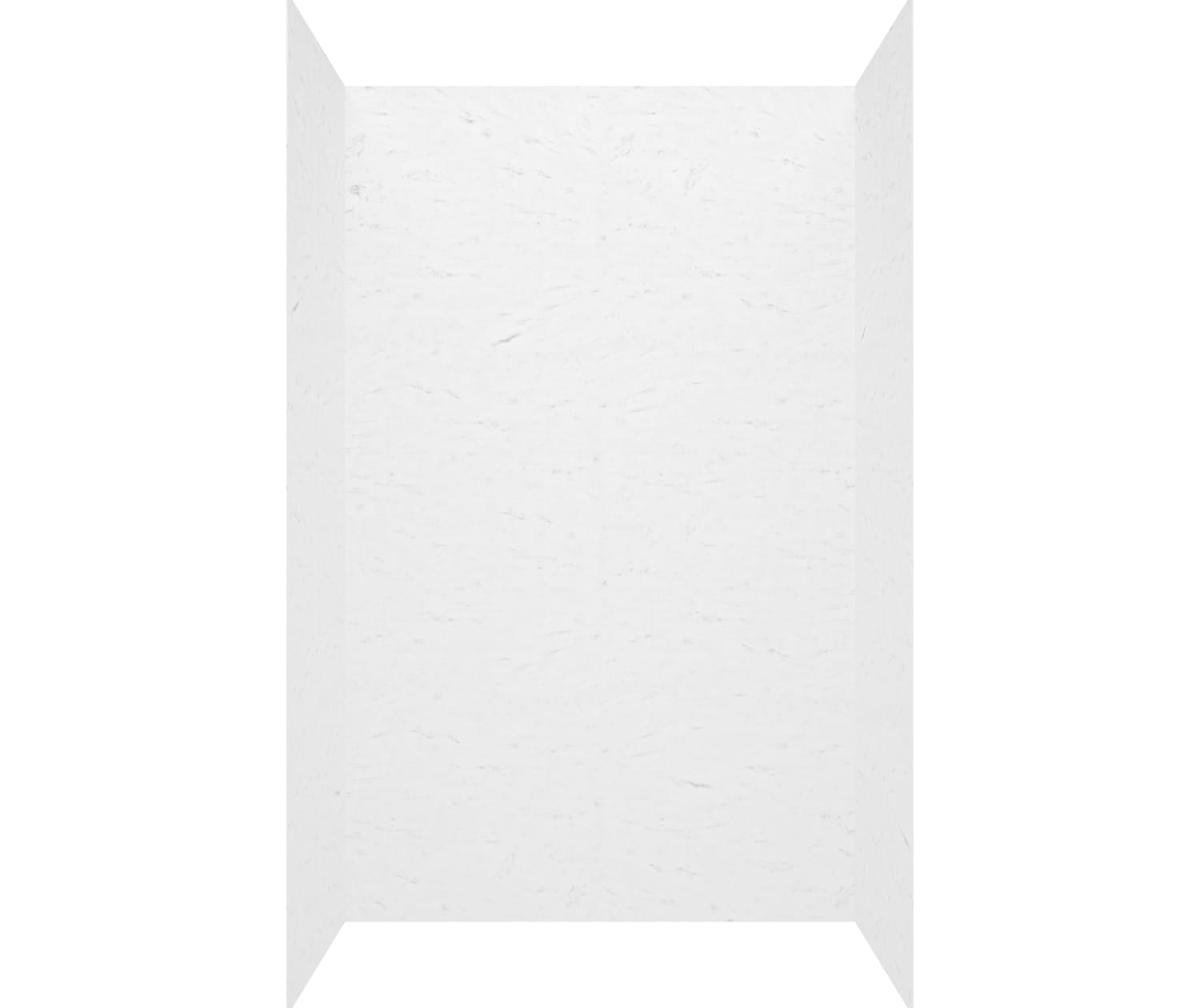SWAN-SMOOTH-KIT-CARRARA-CROP