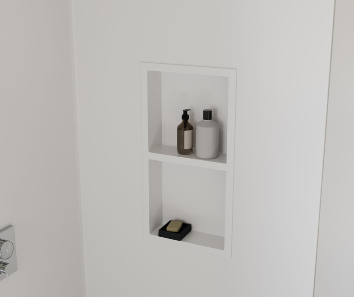SWAN-RECESSED-SHELF-VERT-WH-ZOOM