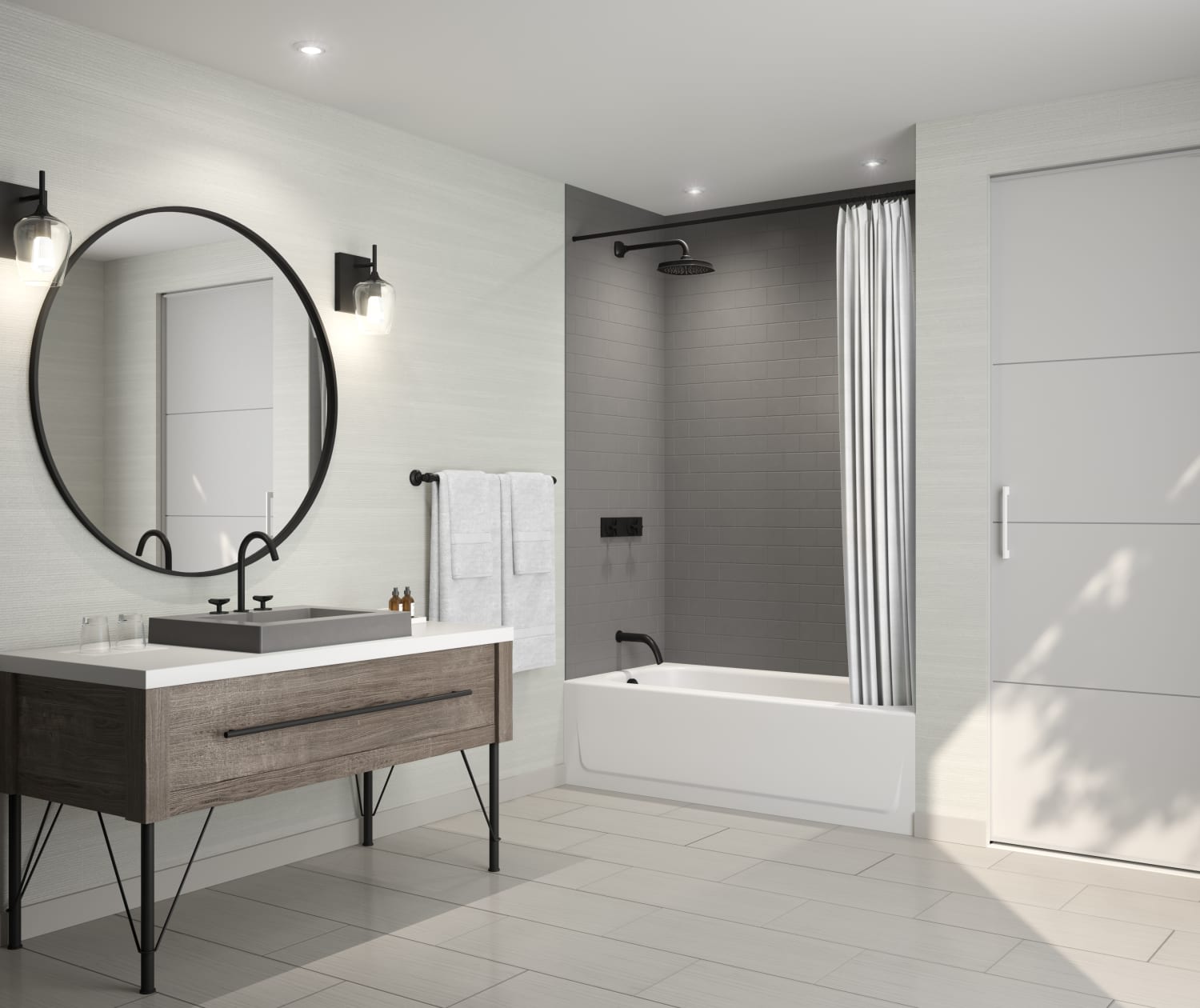 https://res.cloudinary.com/american-bath-group/image/upload/t_plp_pdp_product_image/v1669781074/abg-graphics/original-images/swan/shower-walls/deco/jpeg-rgb/classic-subway-tile/swan-classic-sub-sandstone-ts-deco-v2.jpg