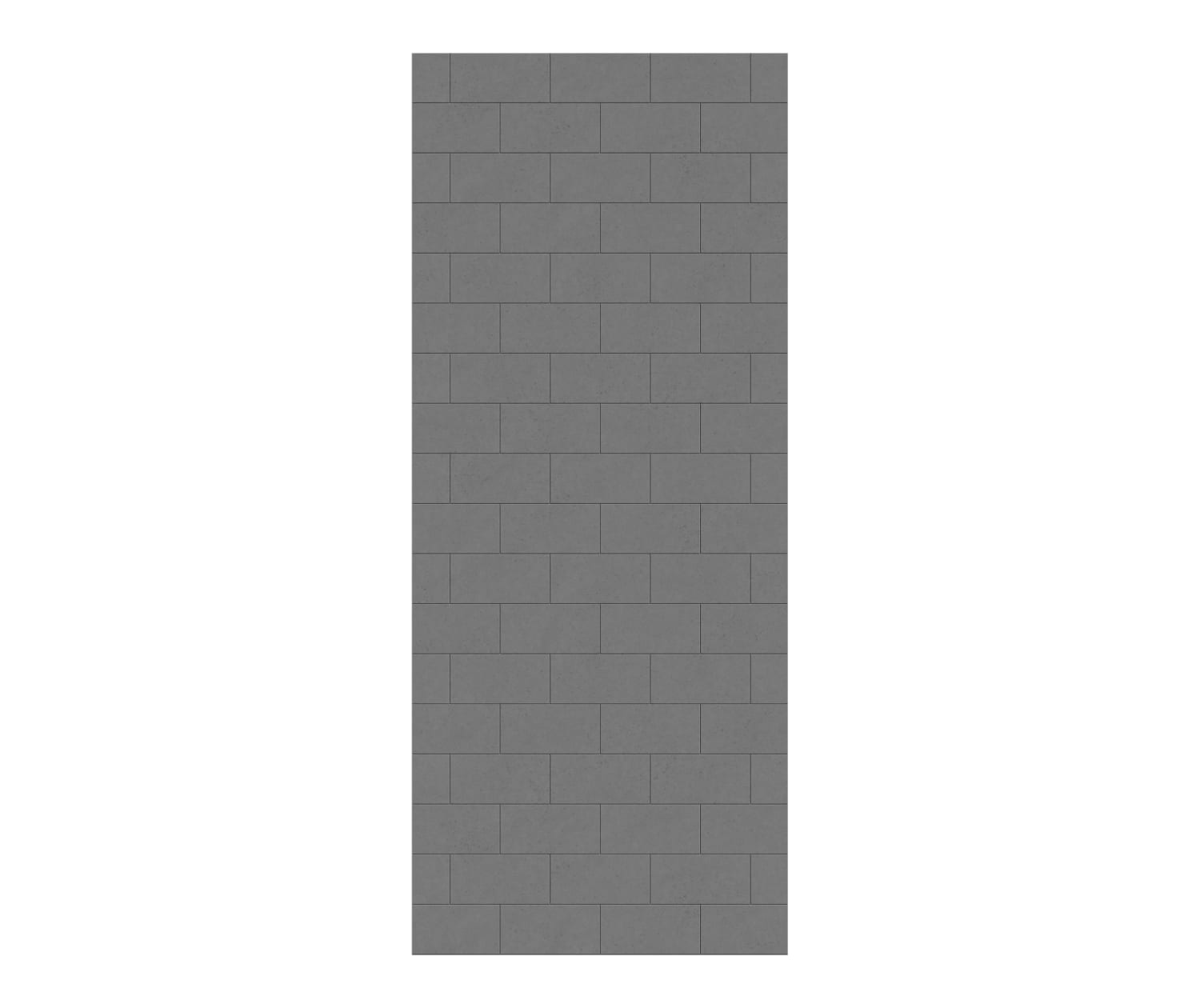 SWP-7230-AHG-FRONT-CROP