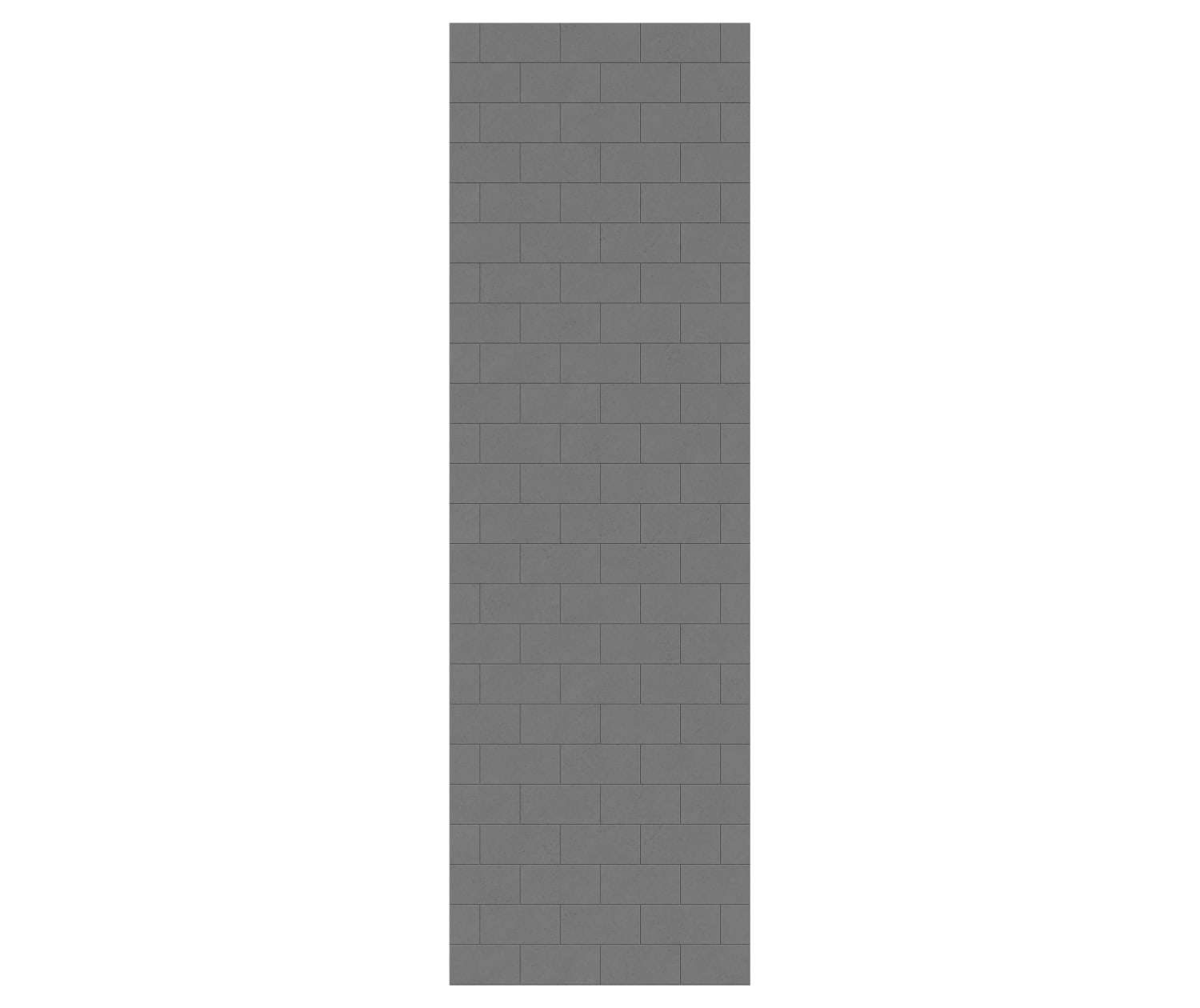 SWP-9630-AHG-FRONT-CROP