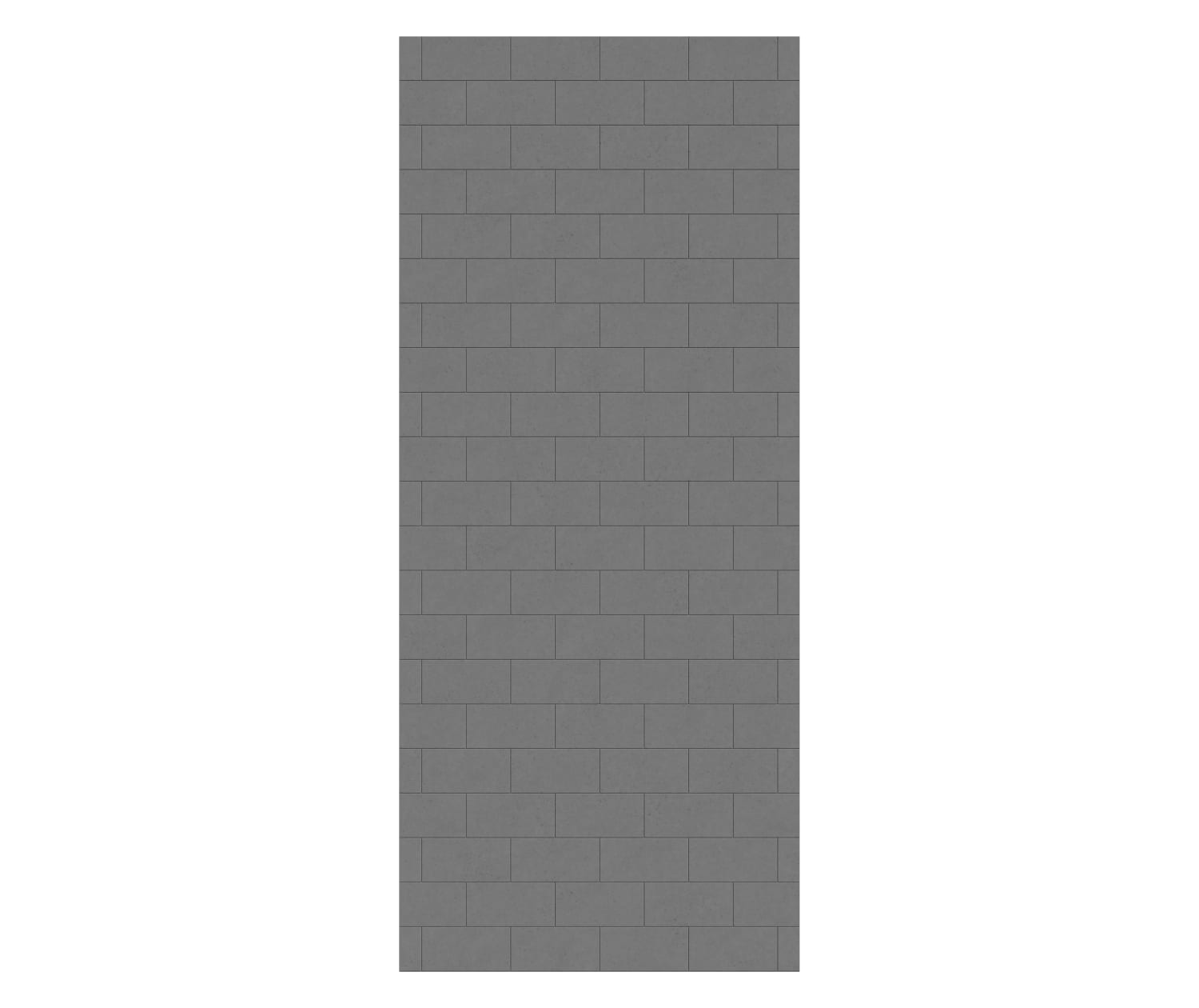 SWP-8436-AHG-FRONT-CROP