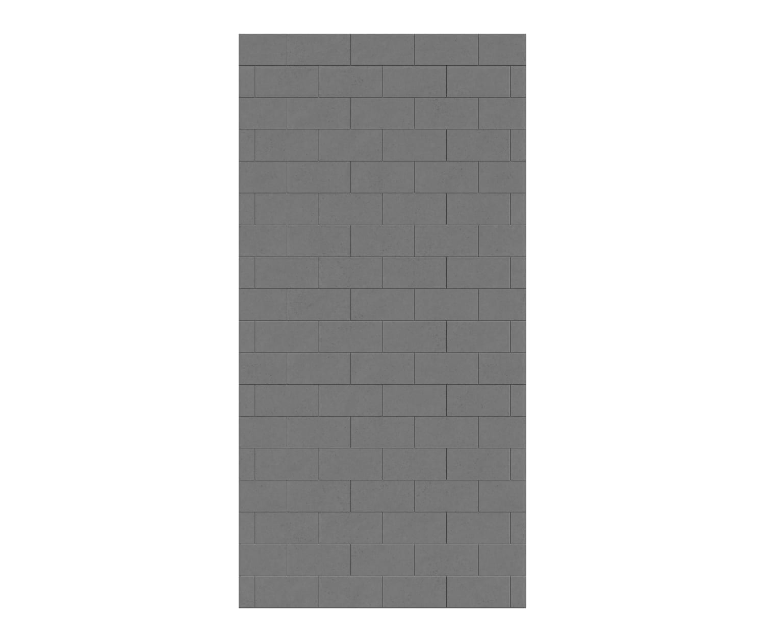 SWP-7236-AHG-FRONT-CROP