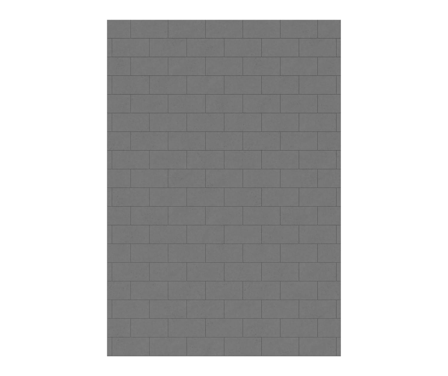 SWP-7250-AHG-FRONT-CROP