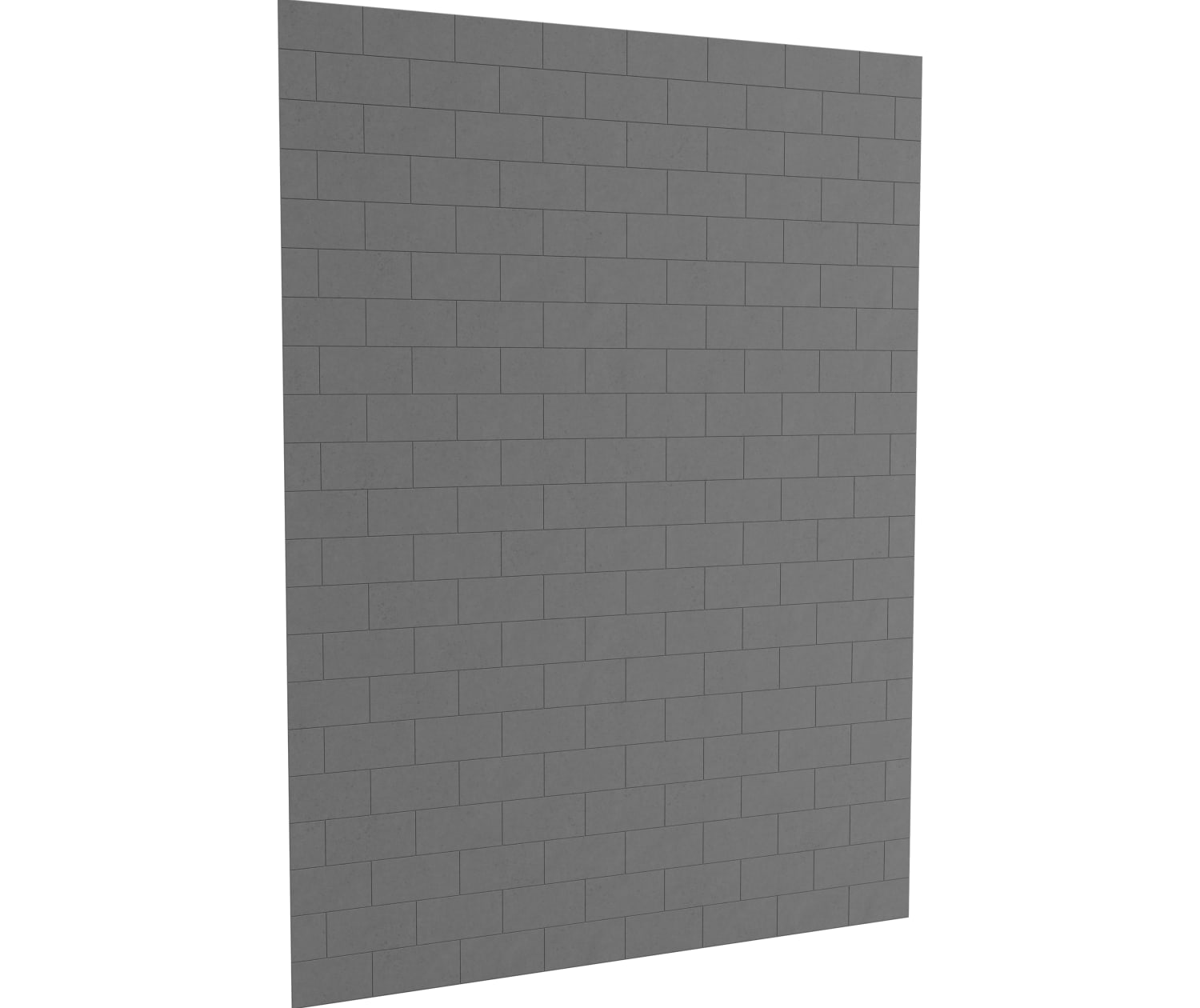 SWP-8462-AHG-SIDE-CROP