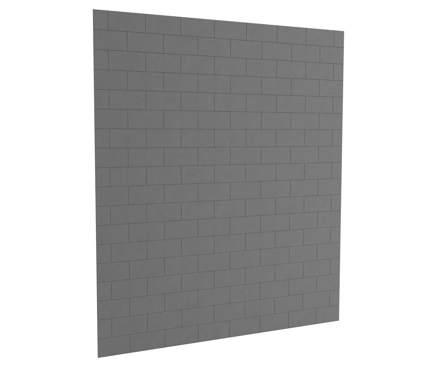 SWP-7262-AHG-SIDE-CROP