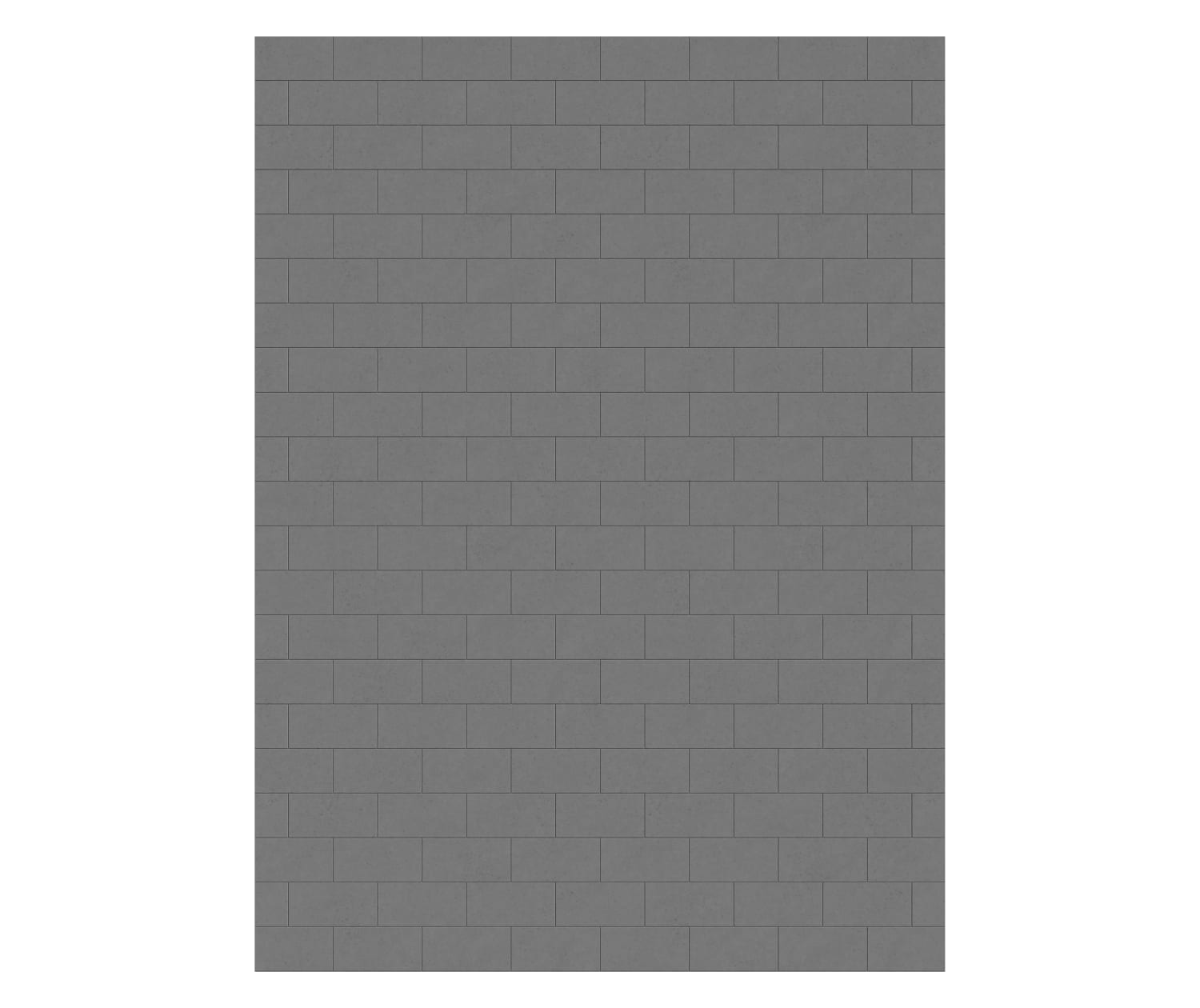 SWP-8462-AHG-FRONT-CROP