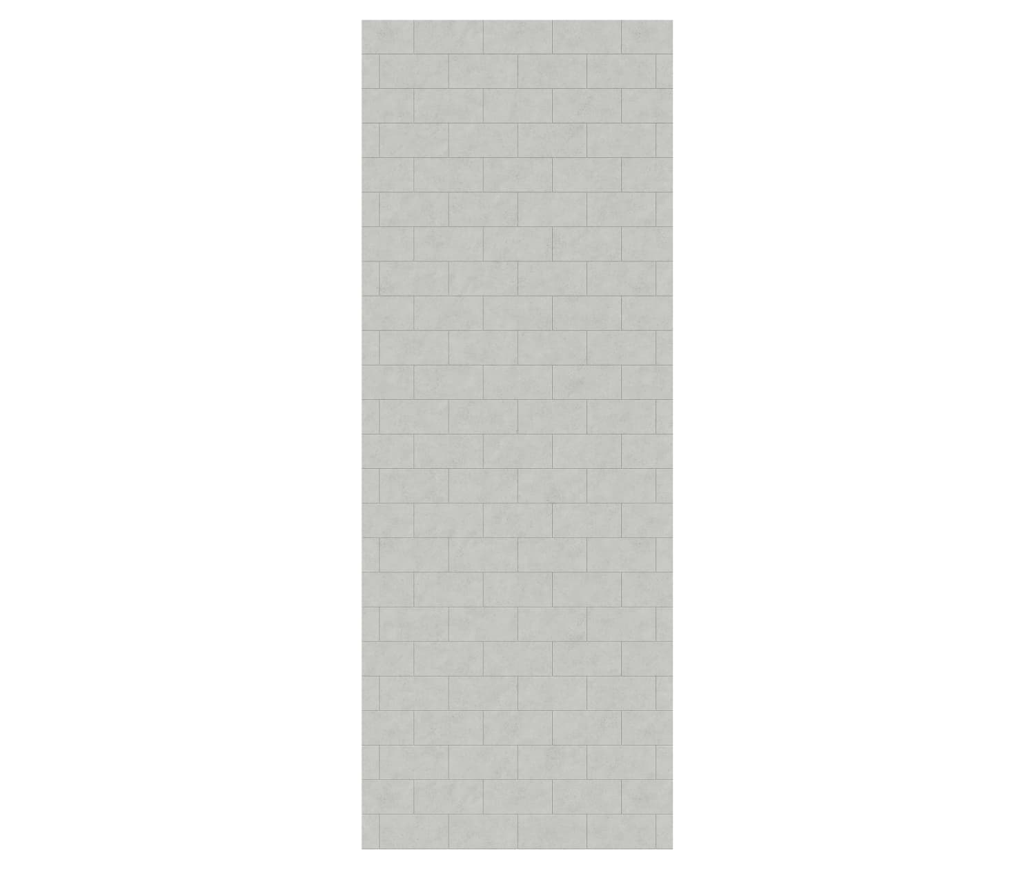 SWP-9636-BIR-FRONT-CROP