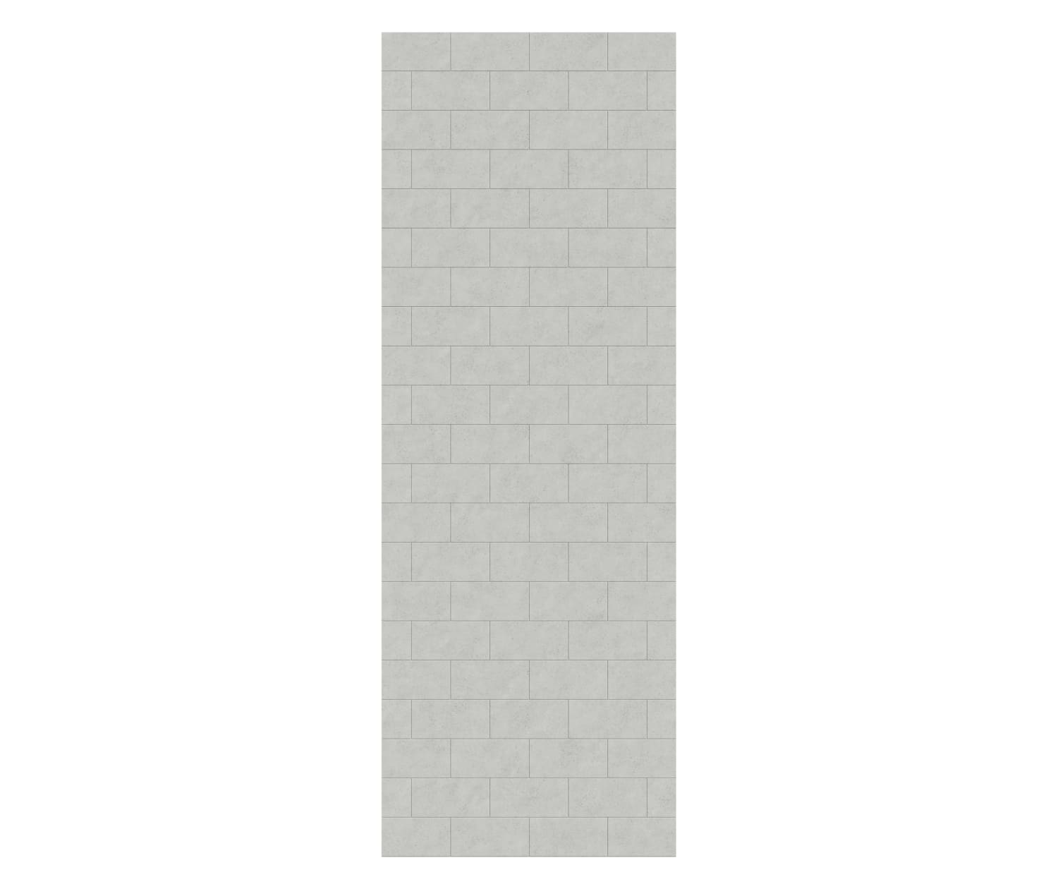 SWP-8430-BIR-FRONT-CROP