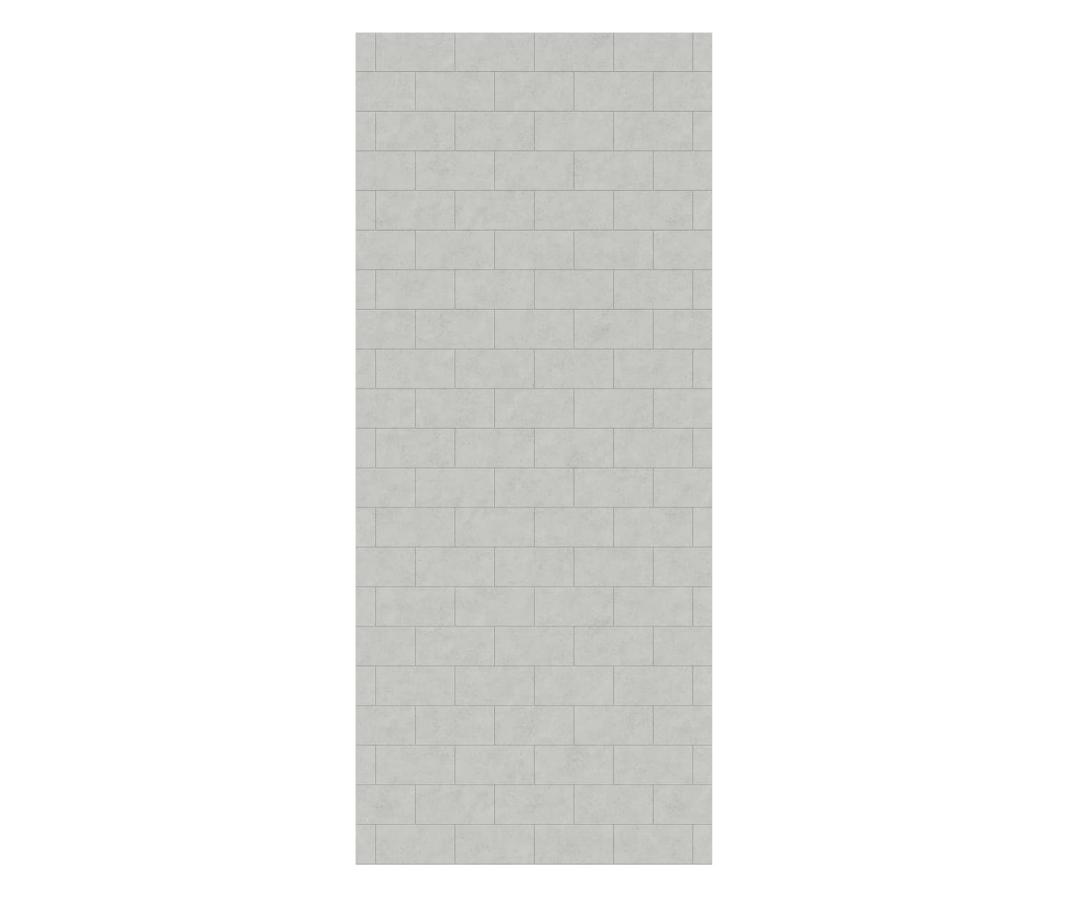 SWP-8436-BIR-FRONT-CROP