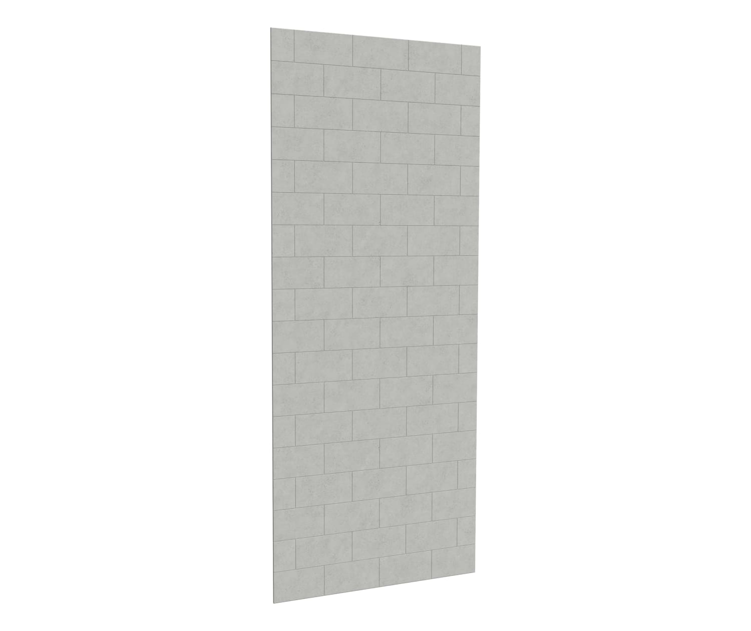 SWP-7230-BIR-SIDE-CROP