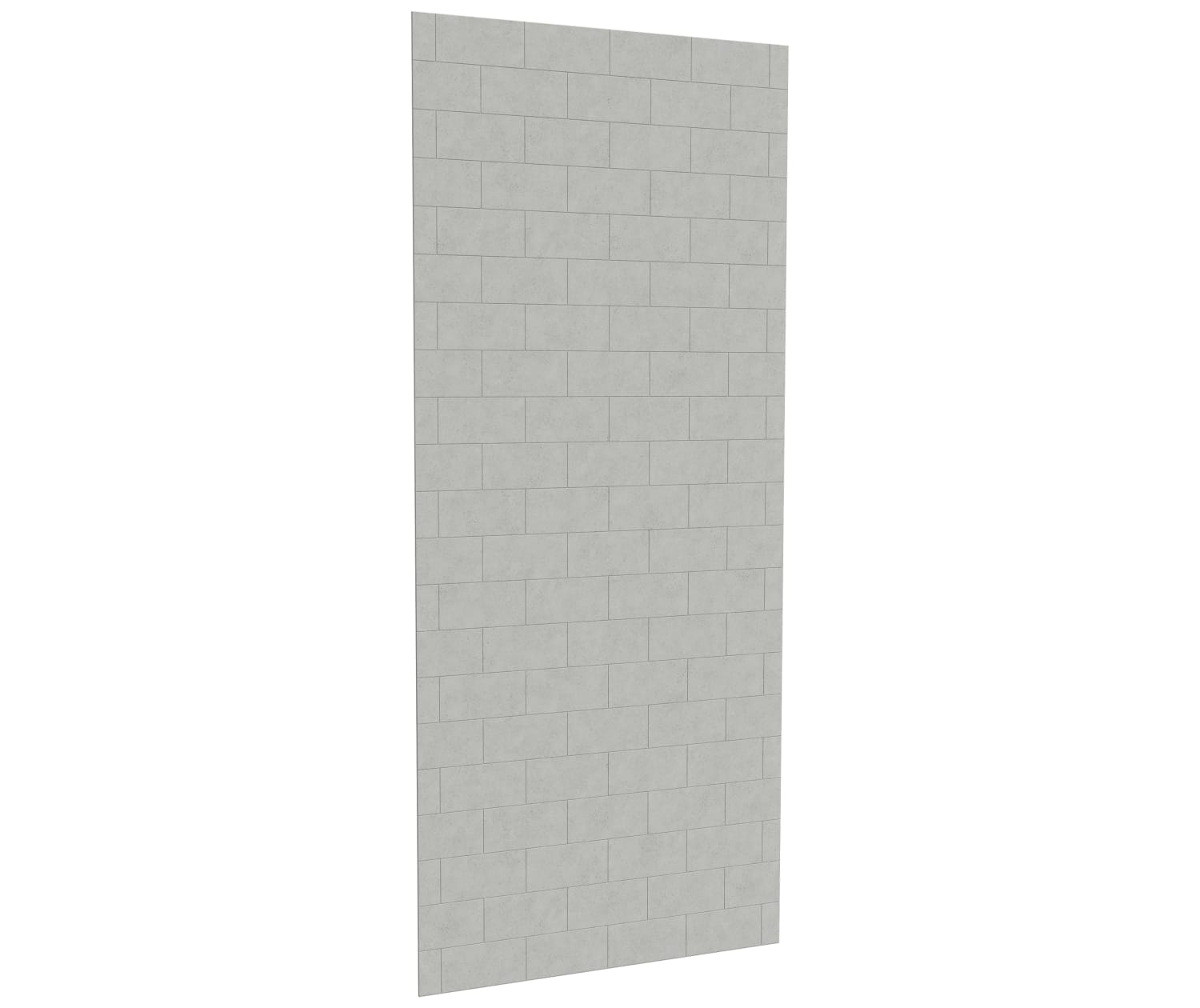 SWP-8436-BIR-SIDE-CROP