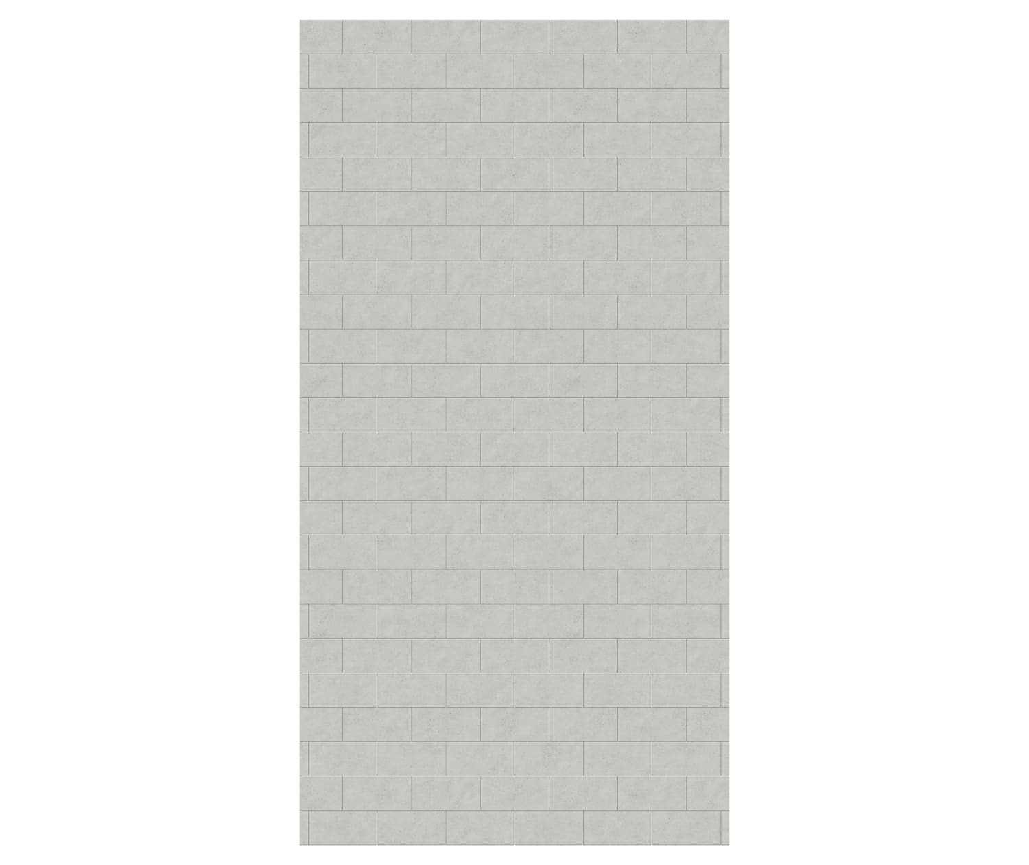 SWP-9650-BIR-FRONT-CROP