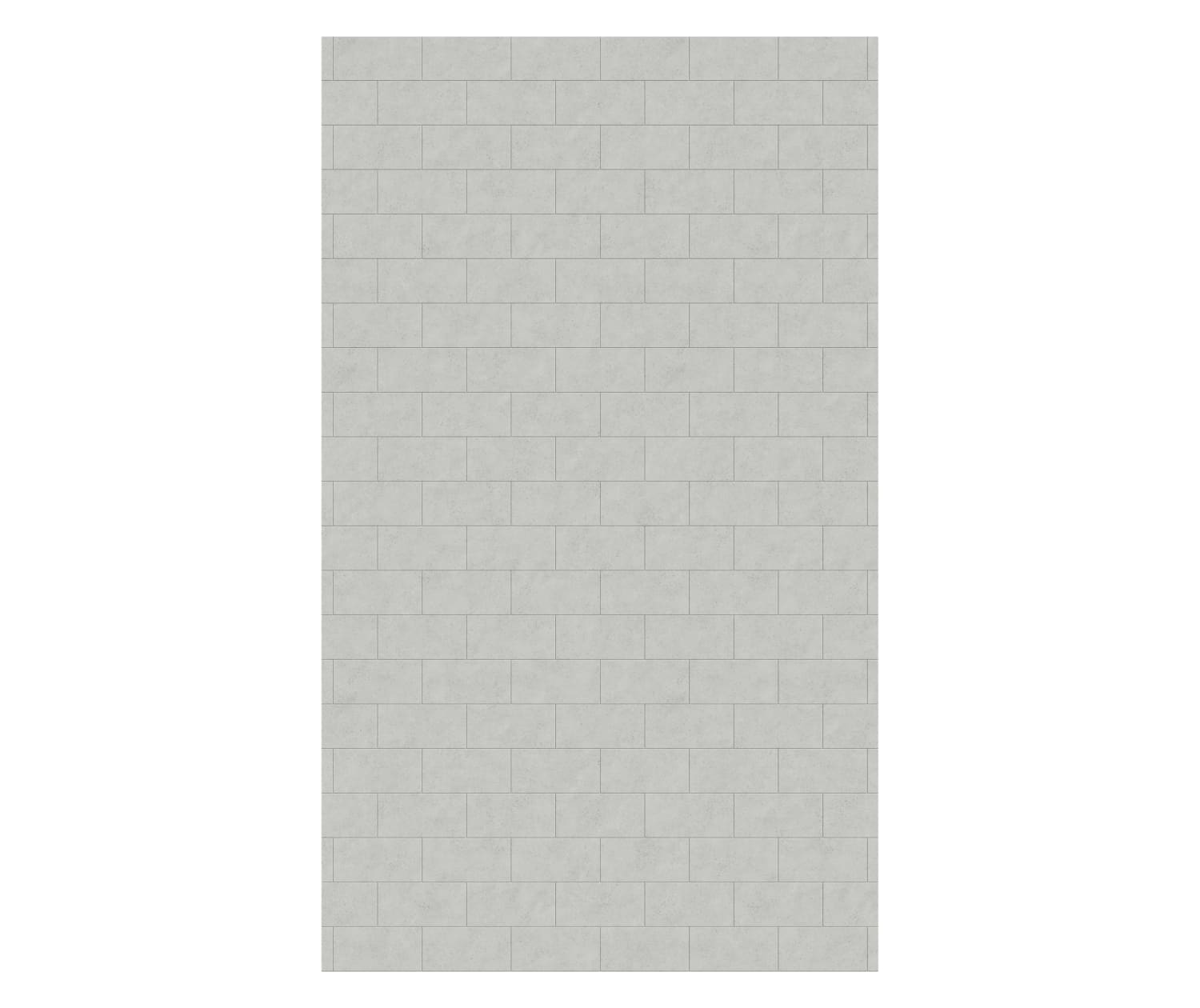 SWP-8450-BIR-FRONT-CROP