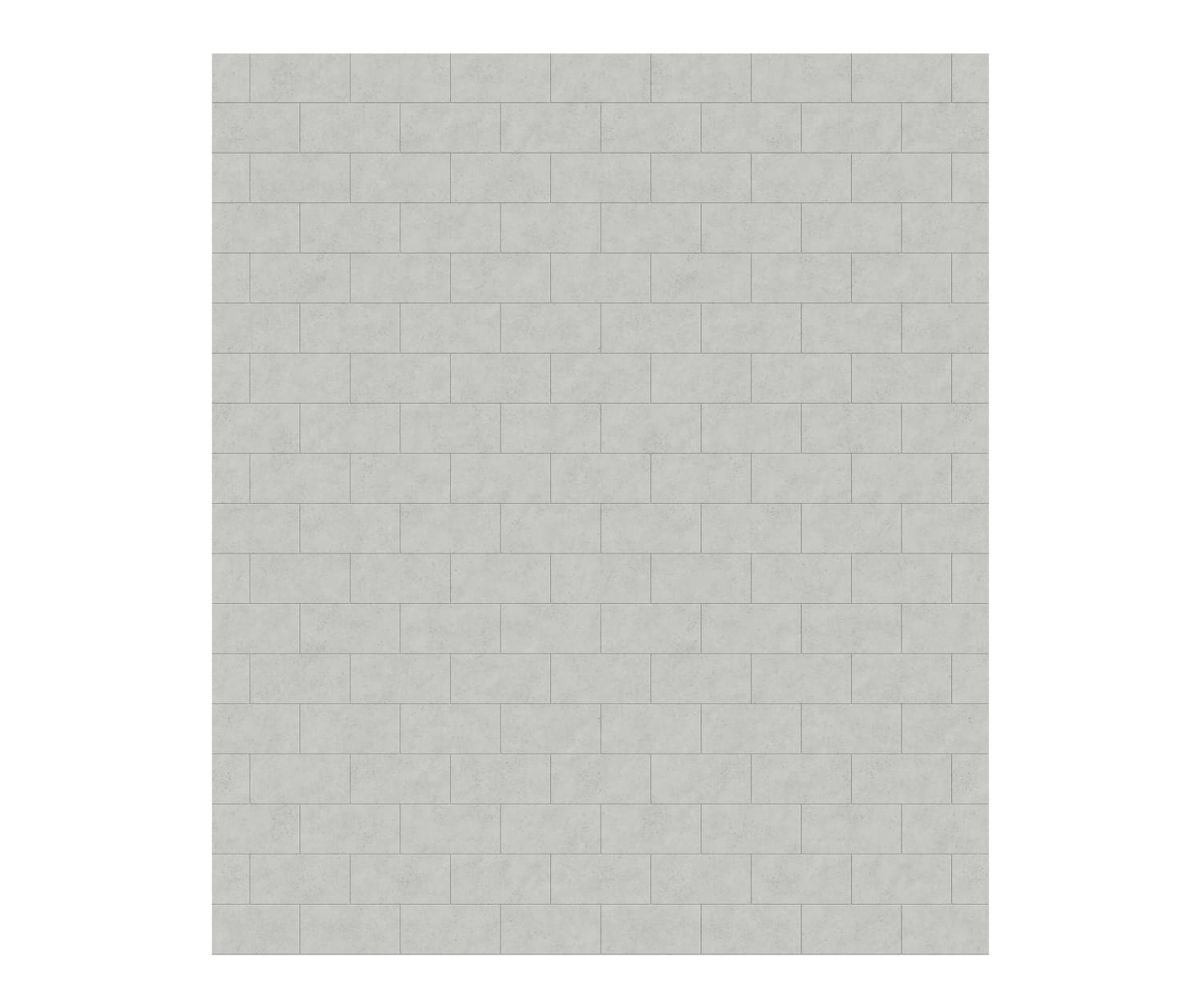 SWP-7262-BIR-FRONT-CROP