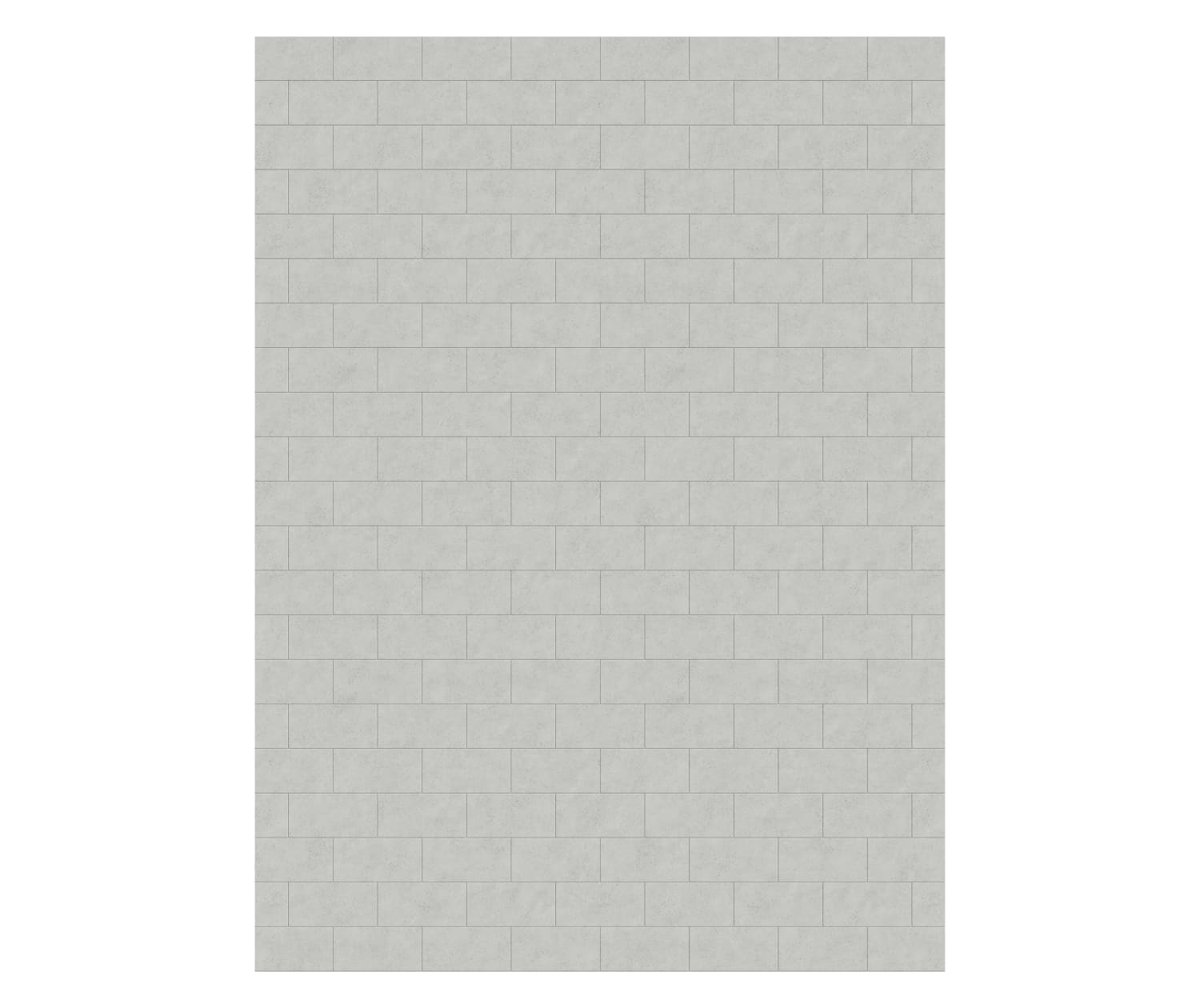 SWP-8462-BIR-FRONT-CROP