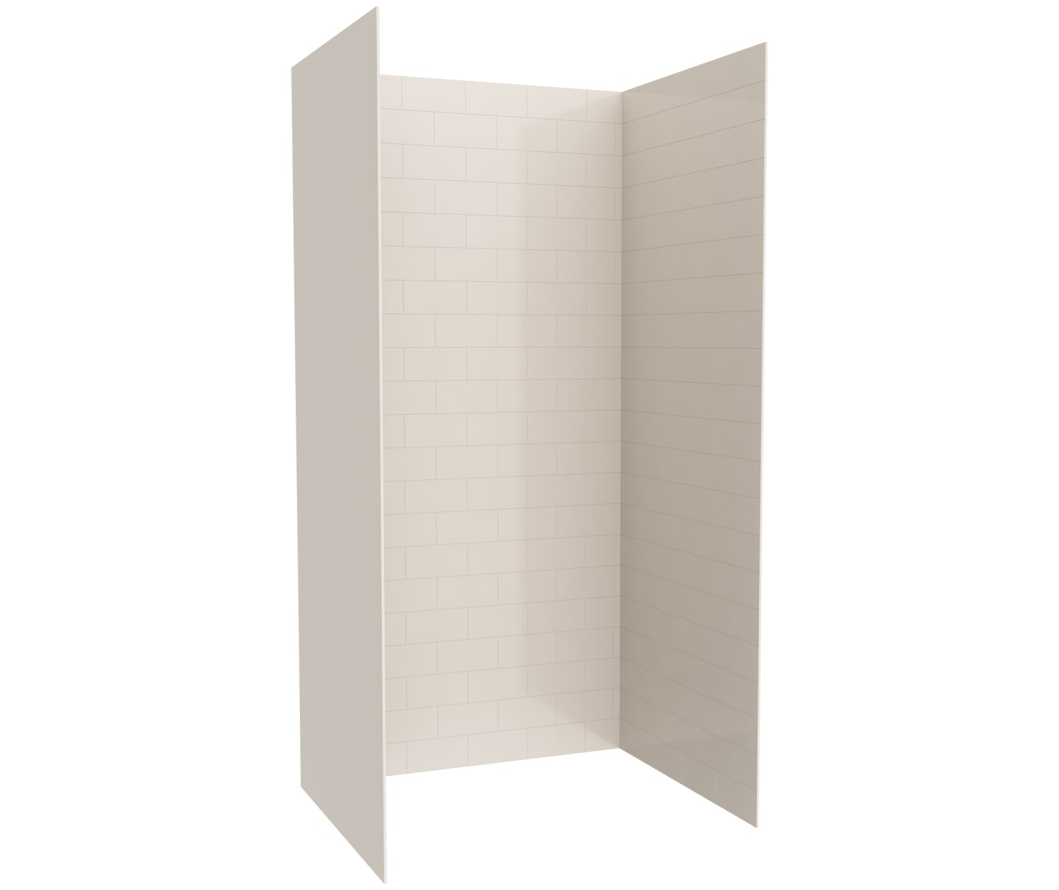 KIT-843442-BIQ-SIDE-CROP