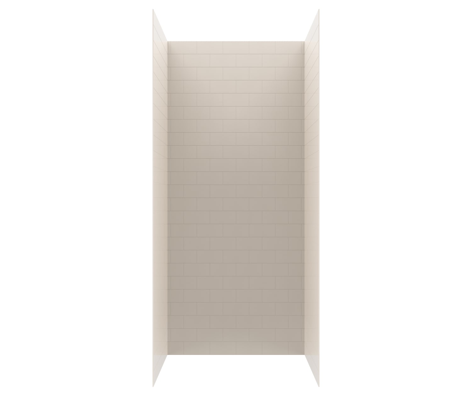 KIT-963442-BIQ-FRONT-CROP