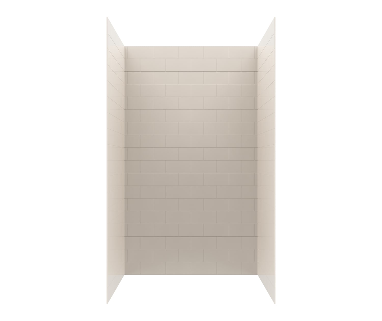 KIT-723442-BIQ-FRONT-CROP